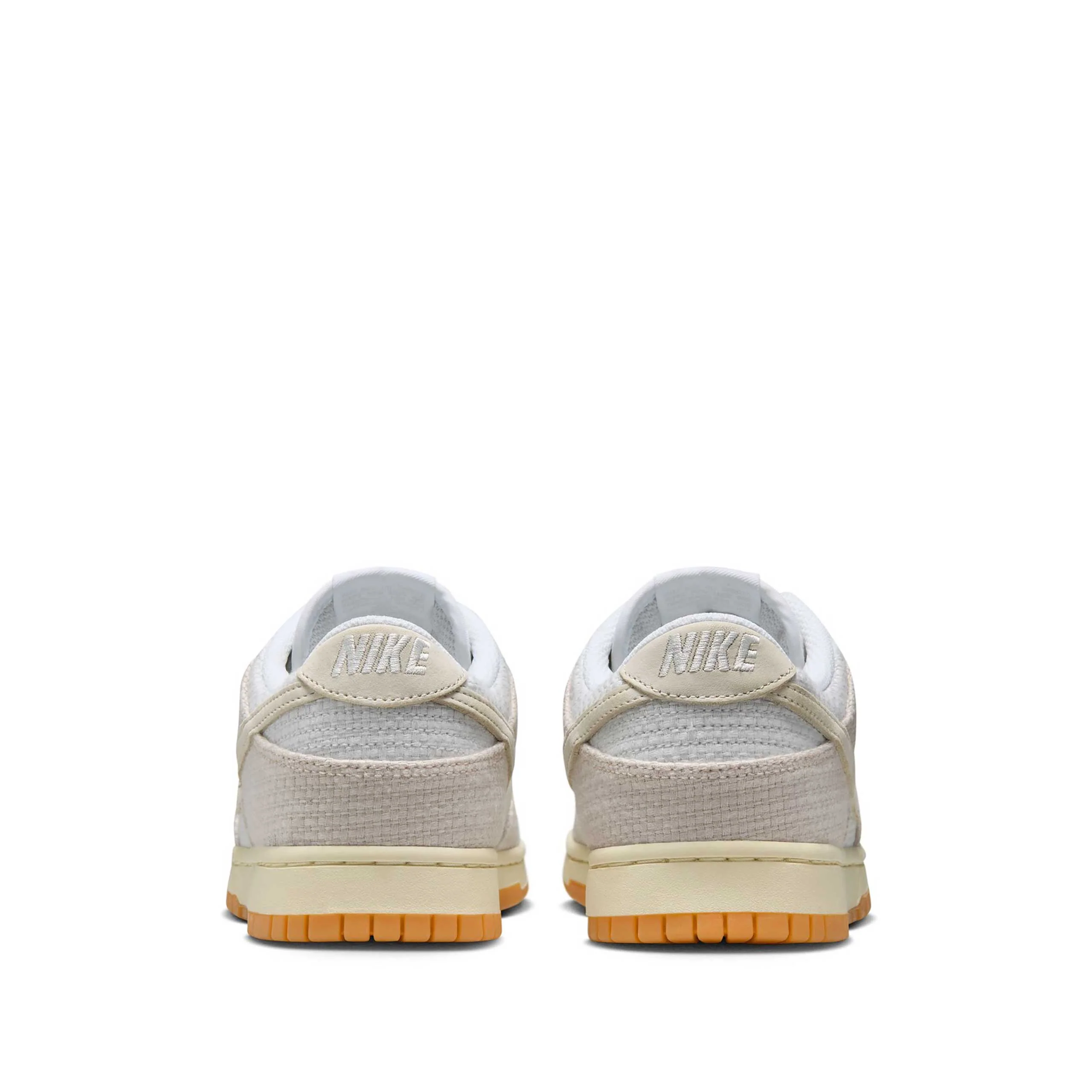 Dunk Low Retro Se - Image 3