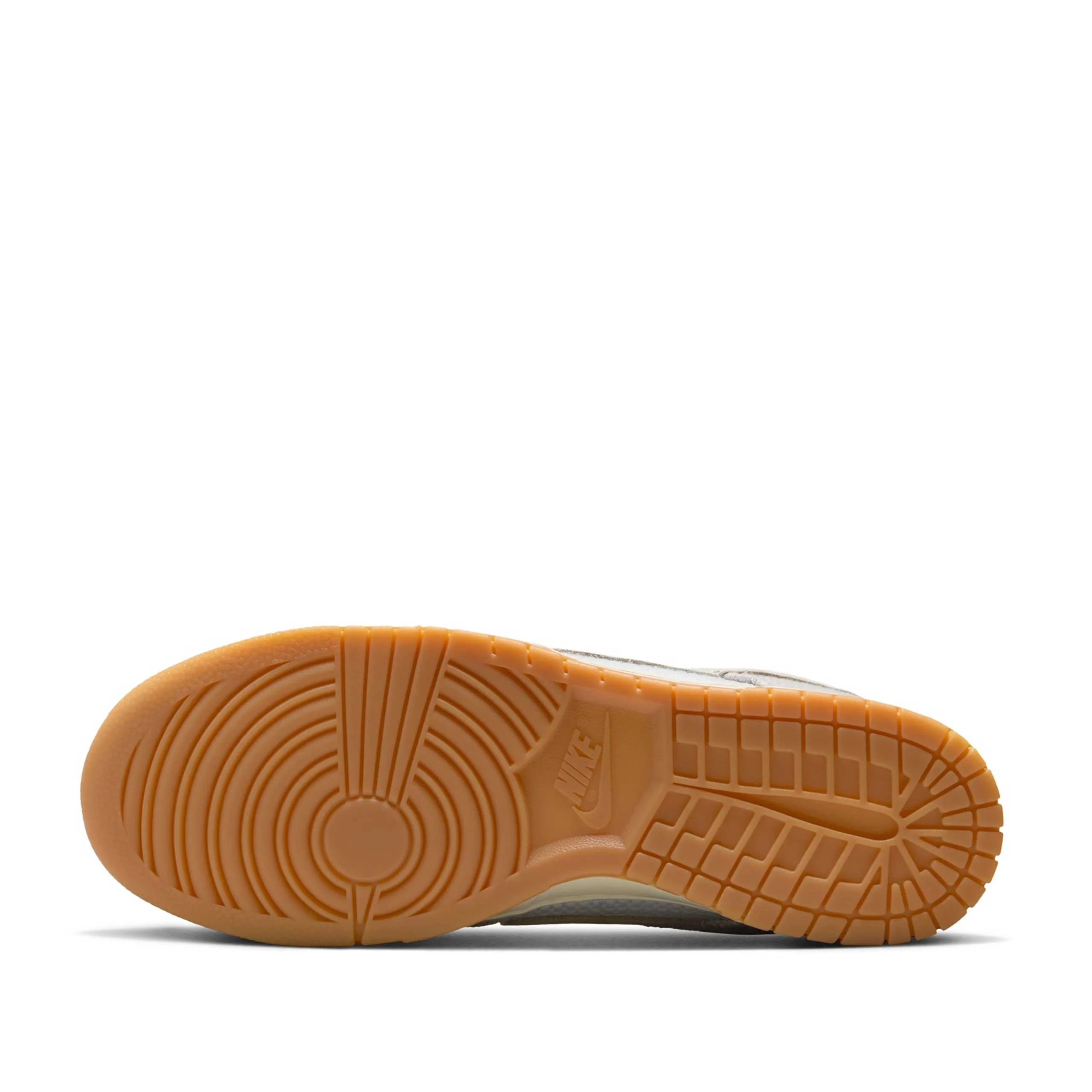 Dunk Low Retro Se - Image 4