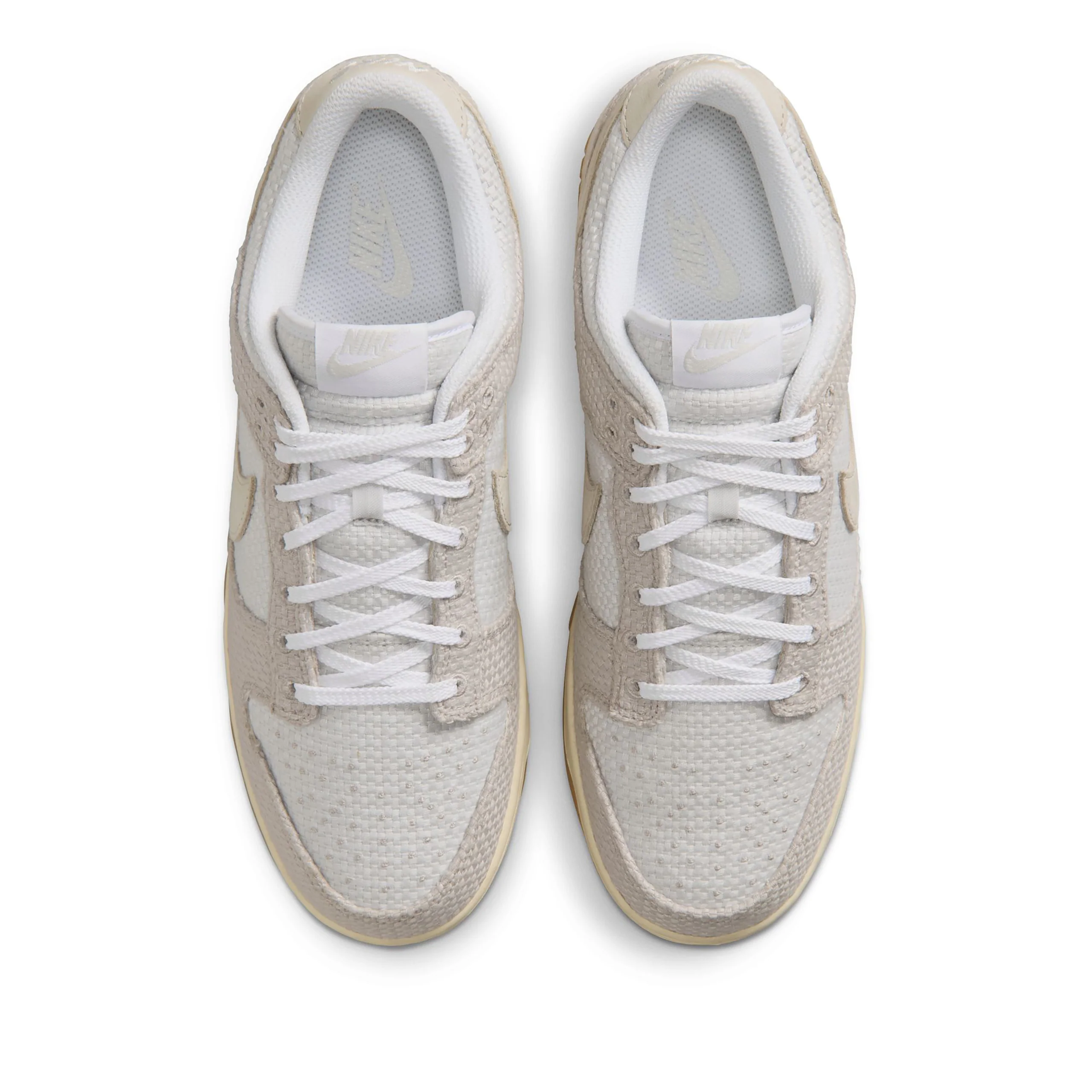 Dunk Low Retro Se - Image 5