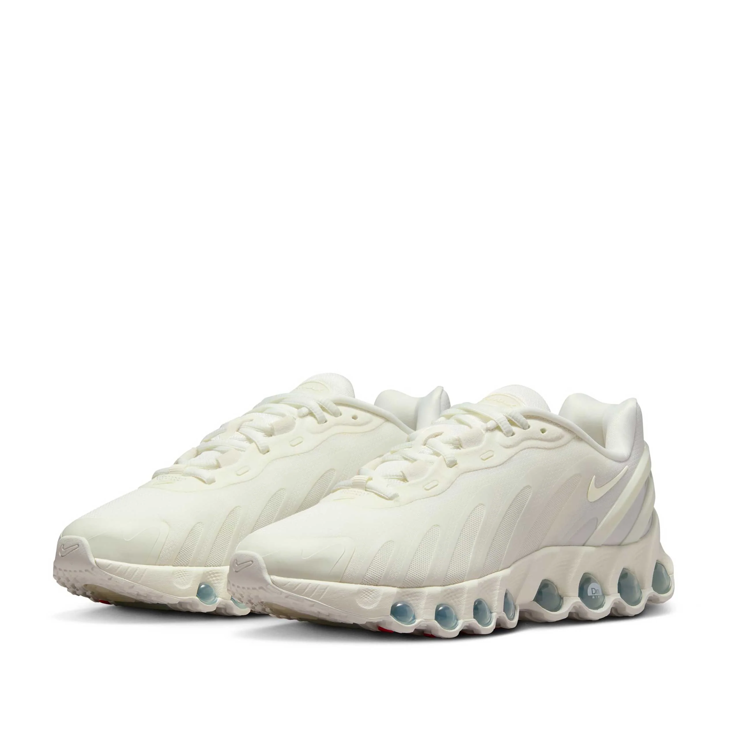 W Air Max Dn8 - Image 2