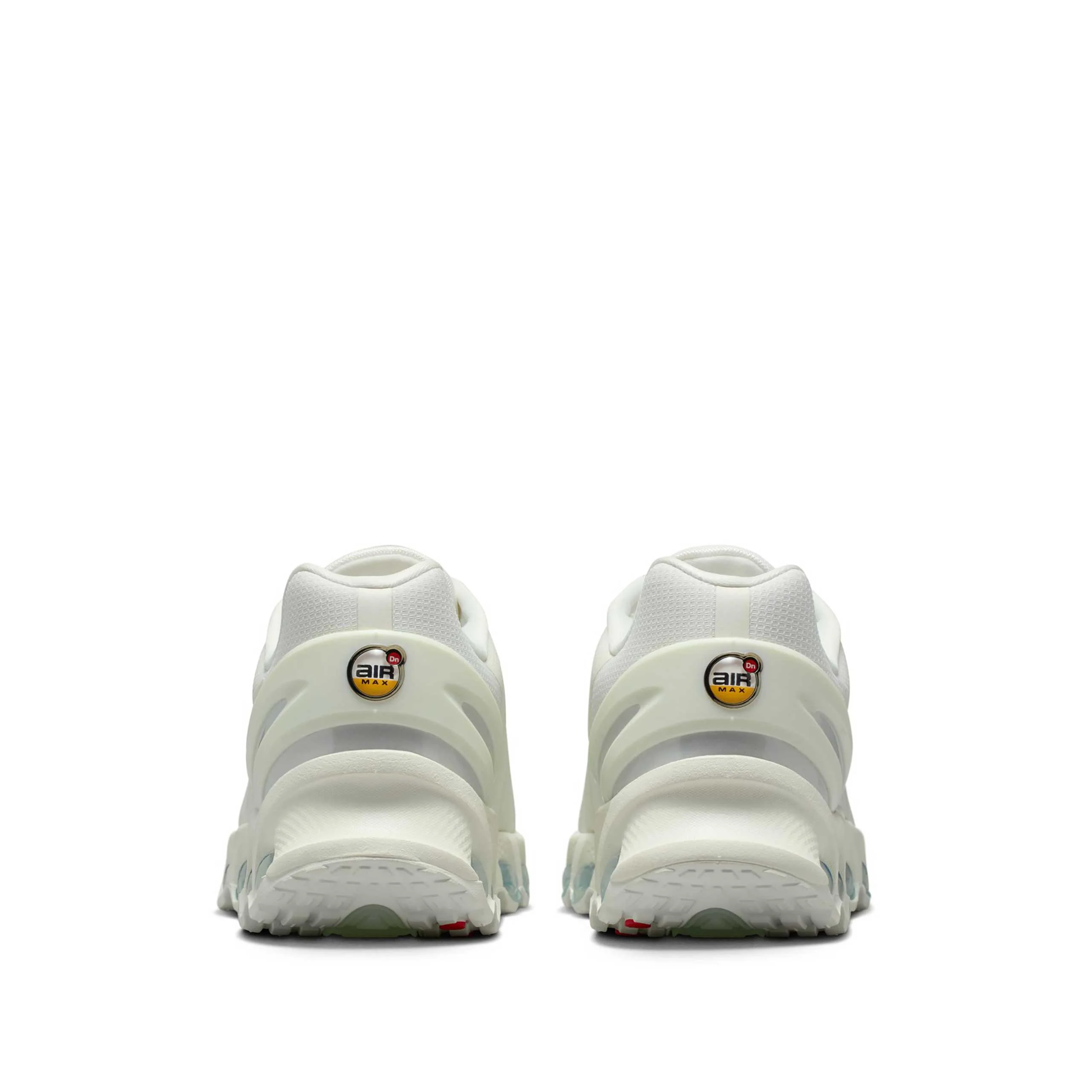 W Air Max Dn8 - Image 3
