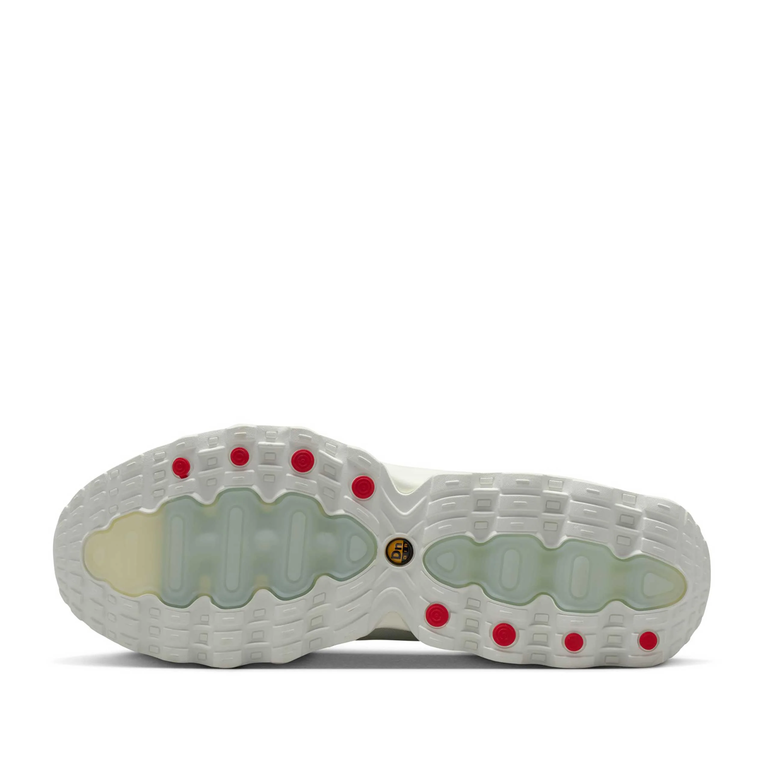 W Air Max Dn8 - Image 4