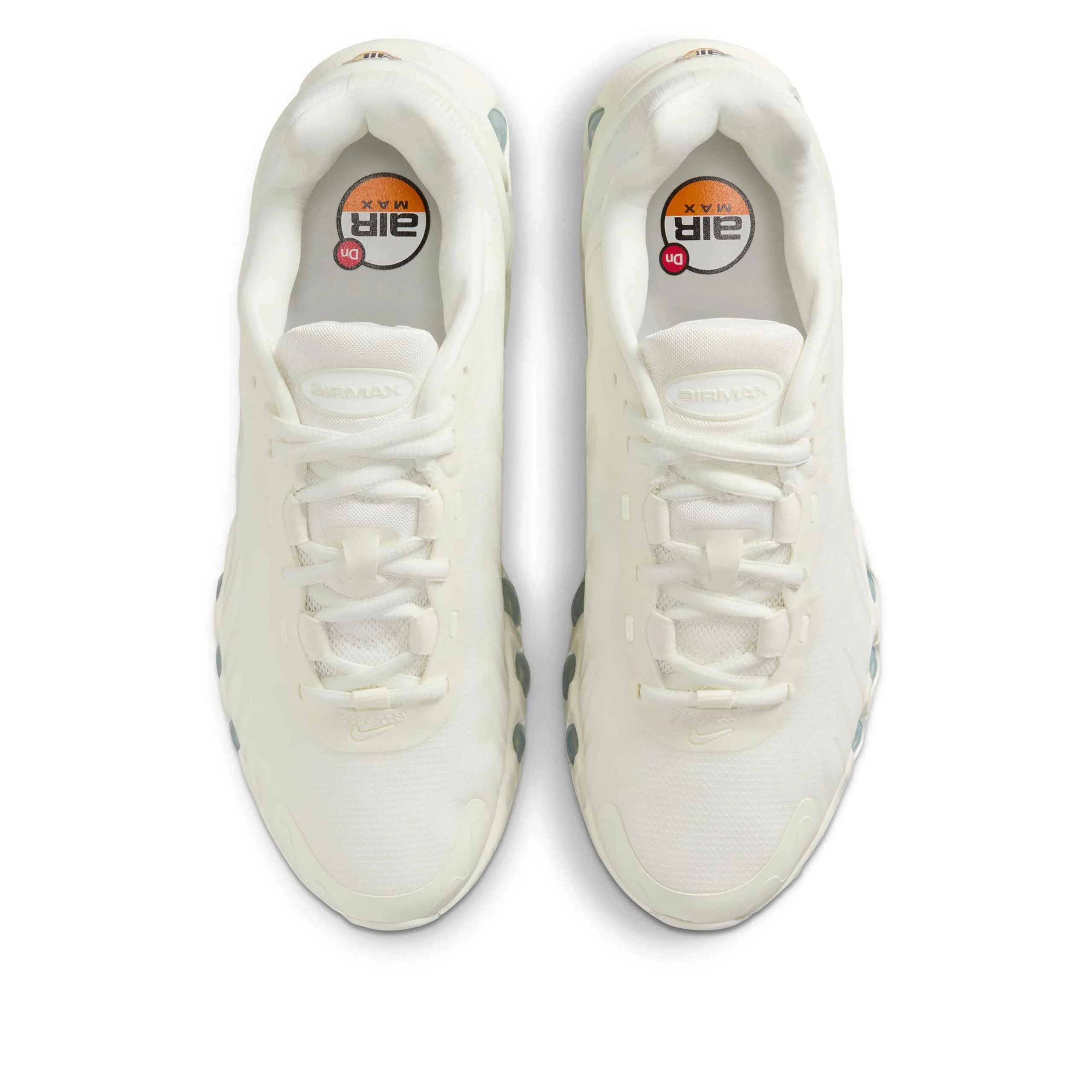 W Air Max Dn8 - Image 5