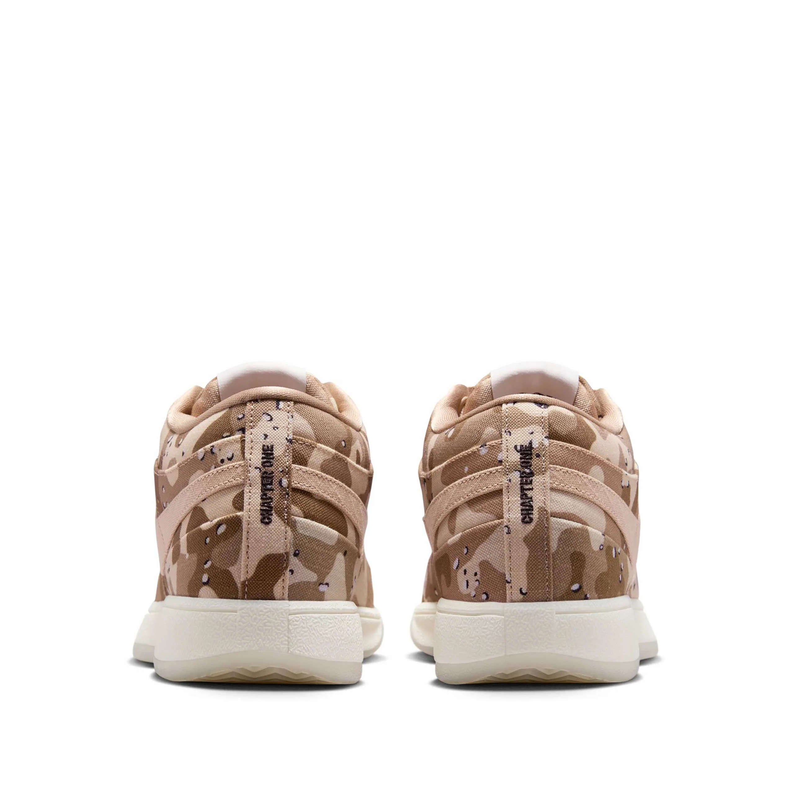 Book 1 Se "Desert Camo" - Image 3