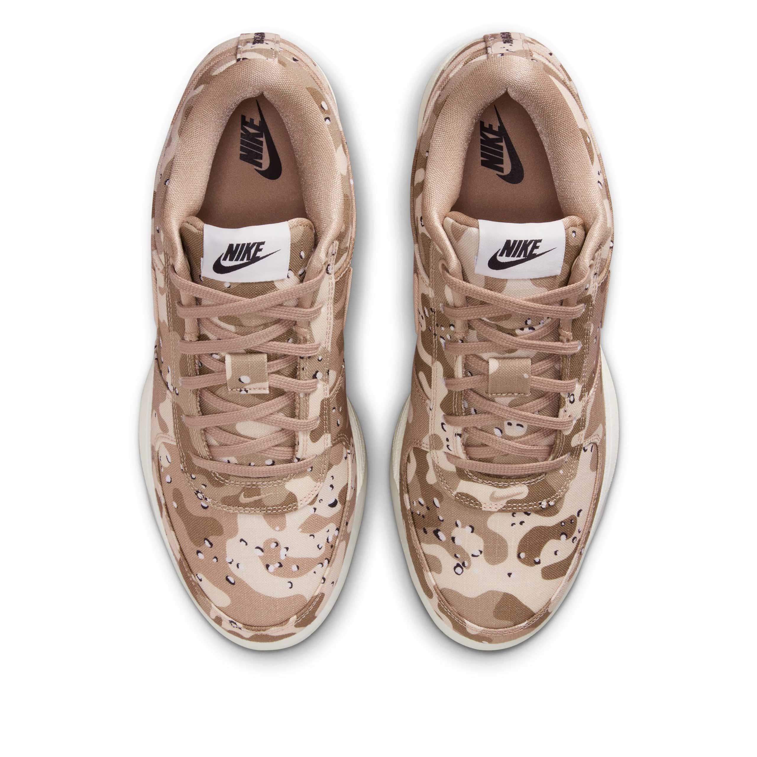 Book 1 Se "Desert Camo" - Image 5
