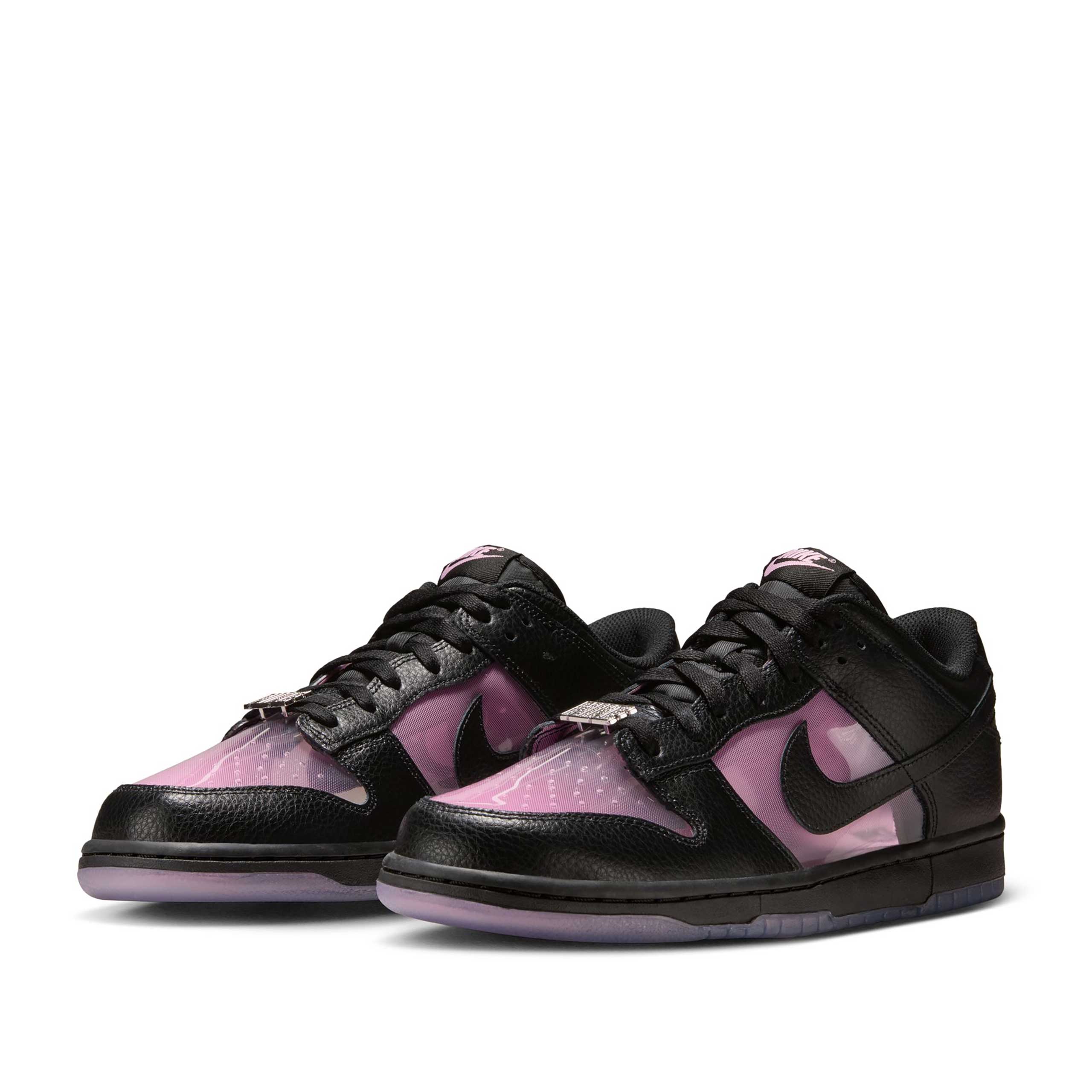 Dunk Low Retro Prm - Image 2