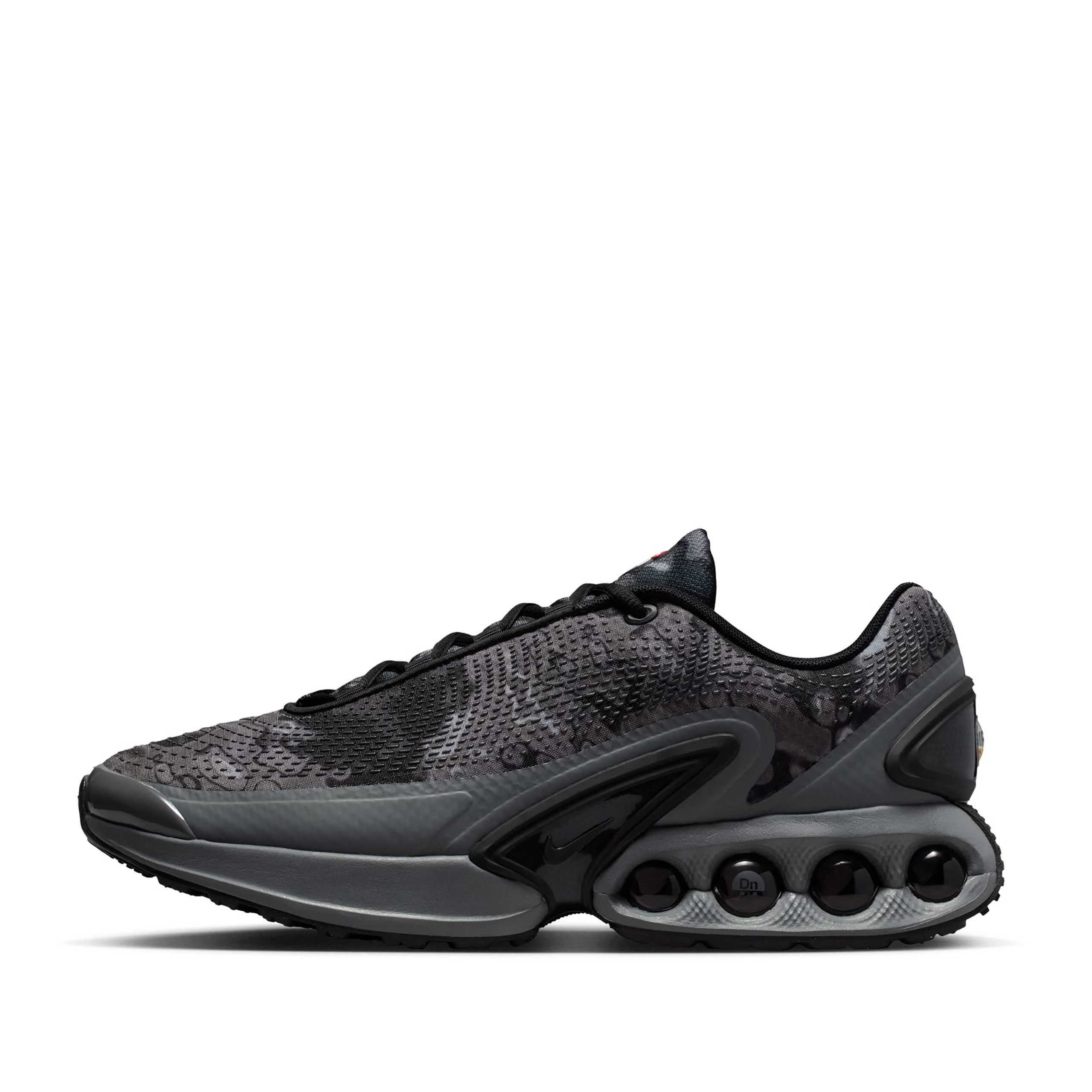 Air Max Dn Nrg