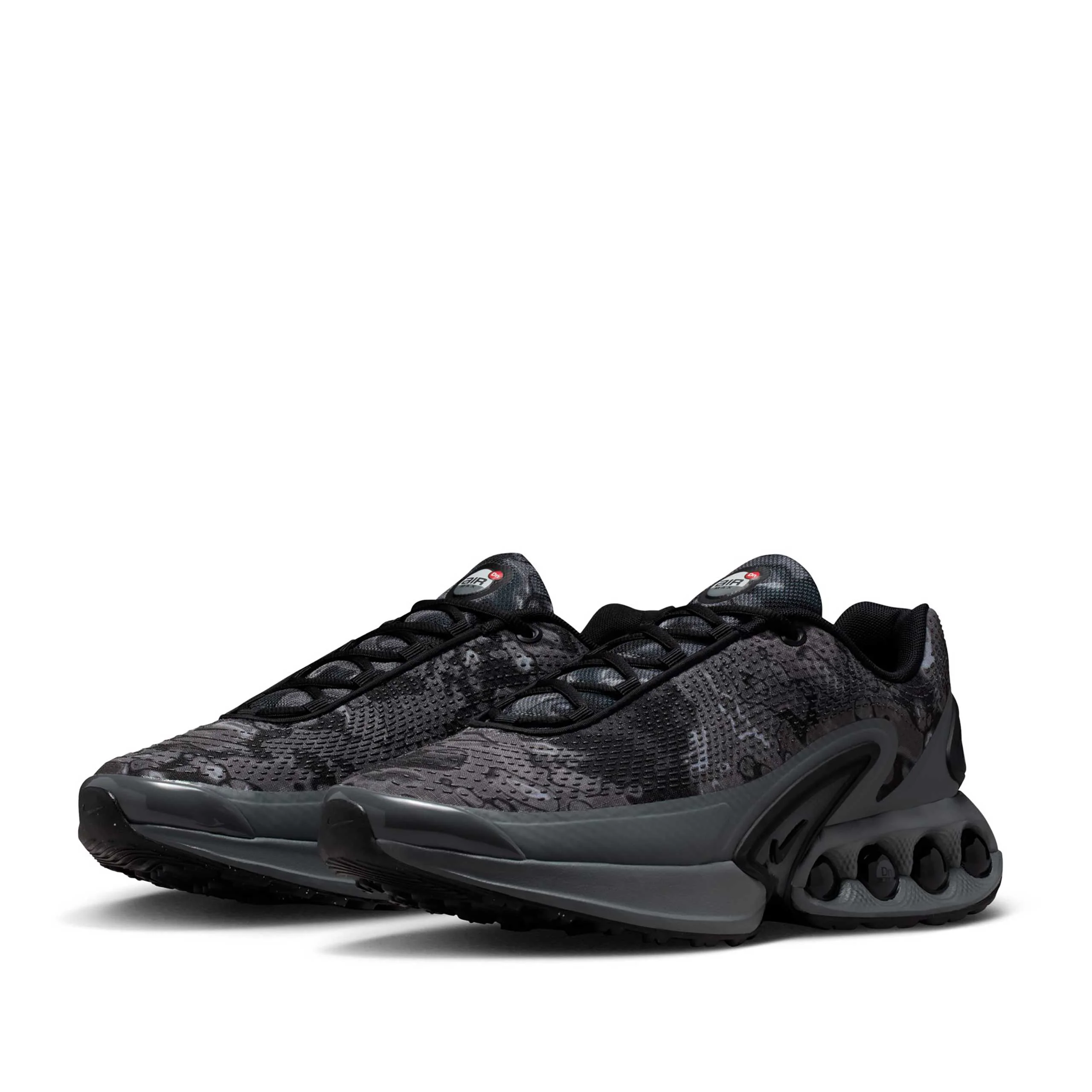 Air Max Dn Nrg - Image 2