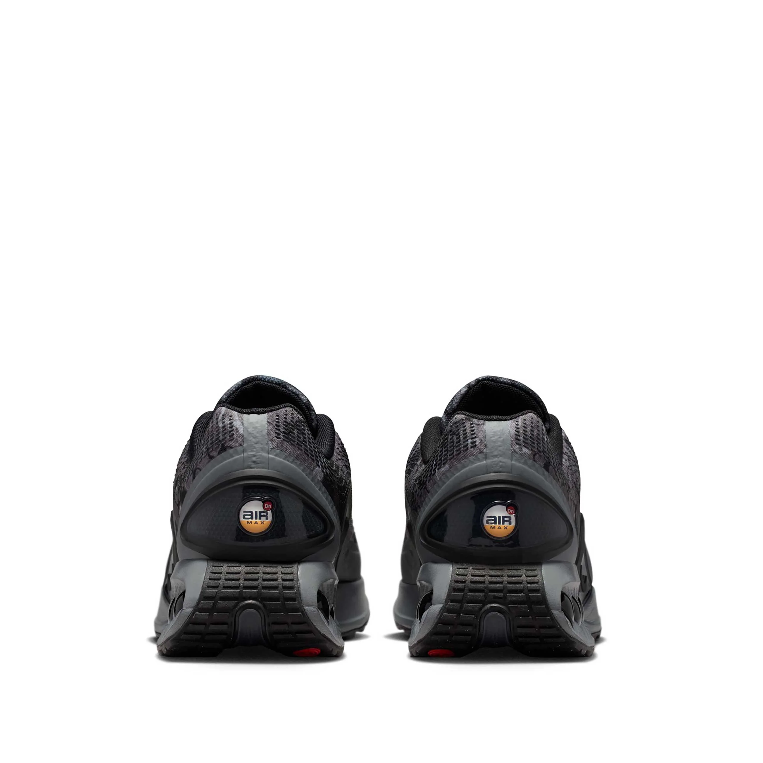 Air Max Dn Nrg - Image 3