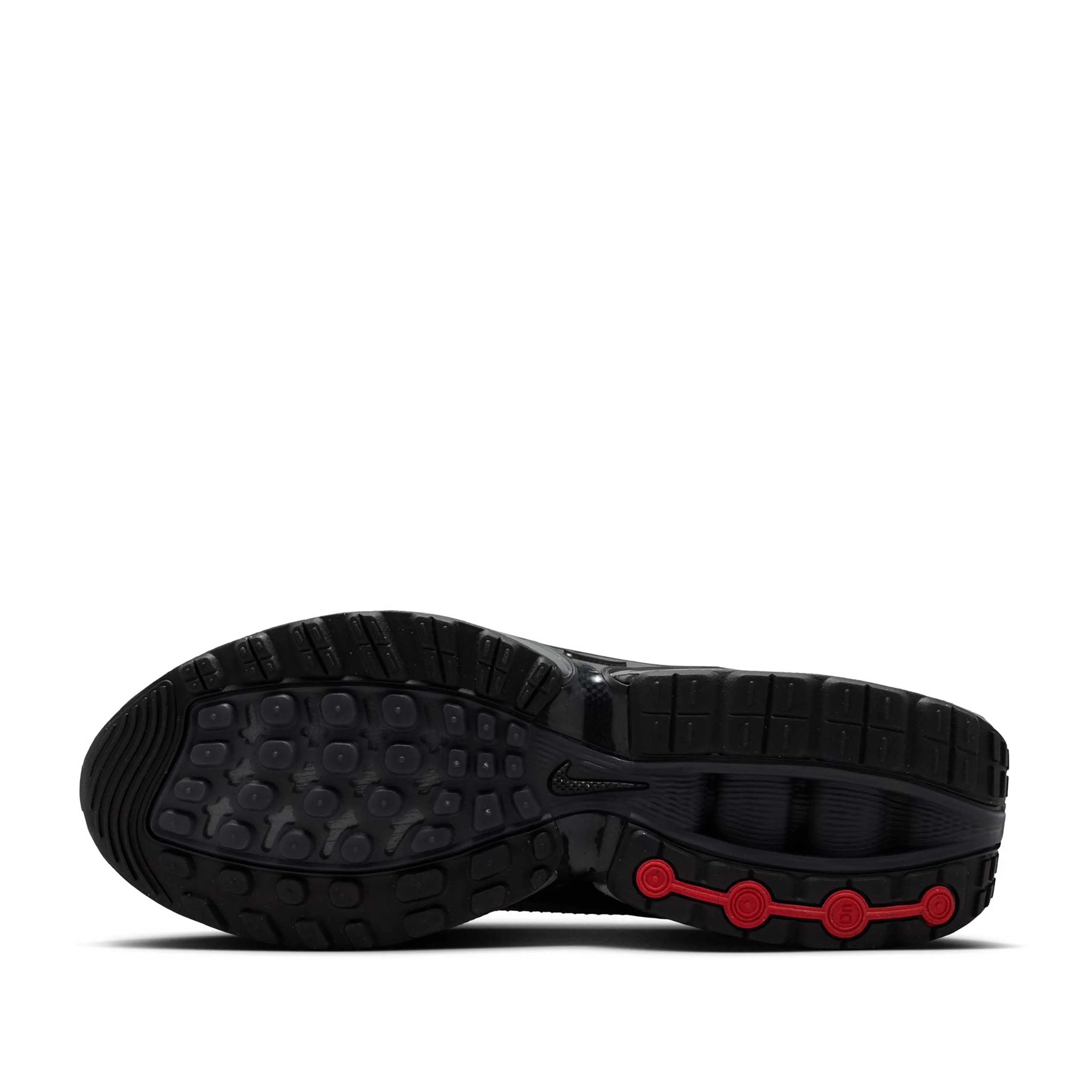 Air Max Dn Nrg - Image 4