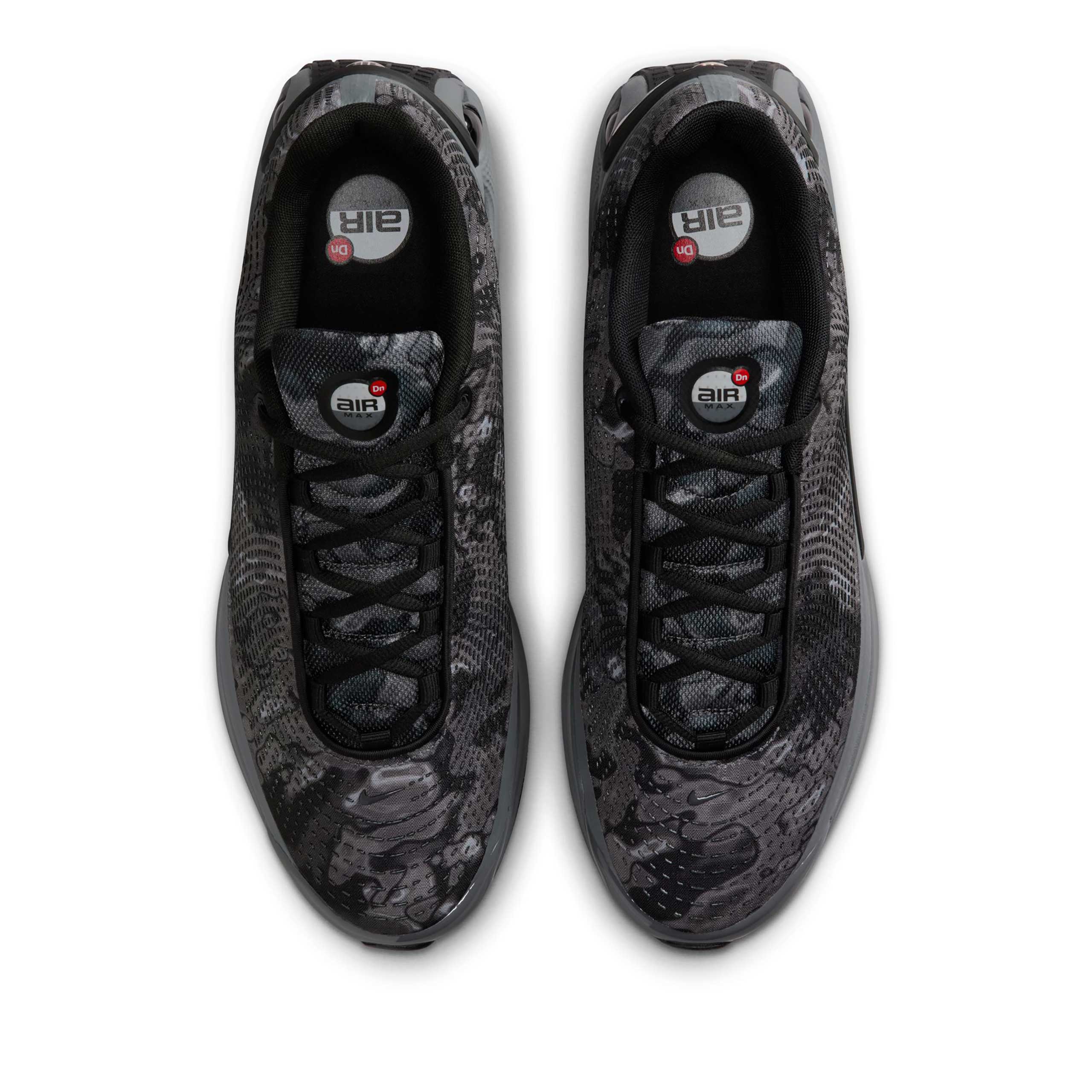 Air Max Dn Nrg - Image 5