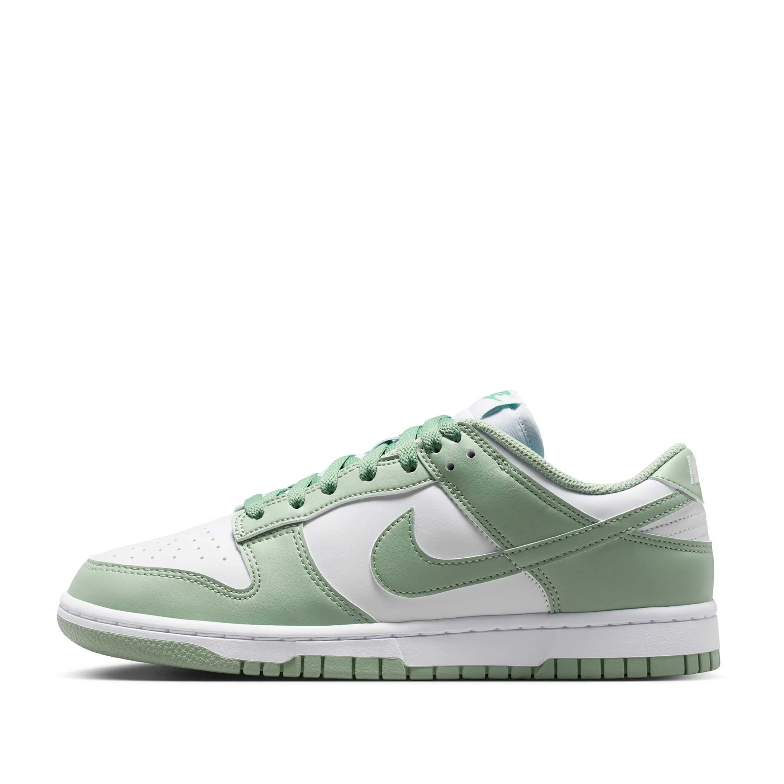 Dunk Low