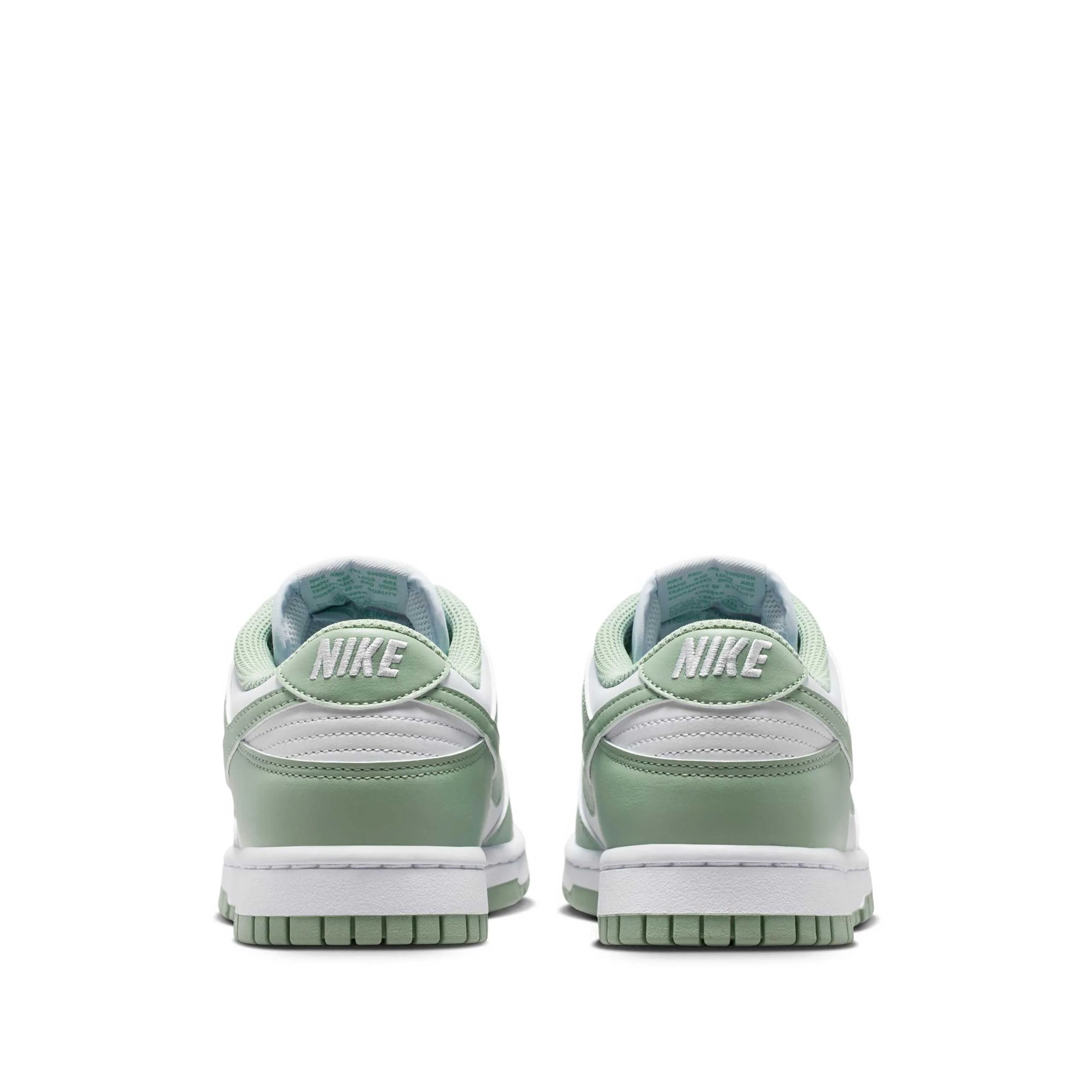 Dunk Low - Image 3