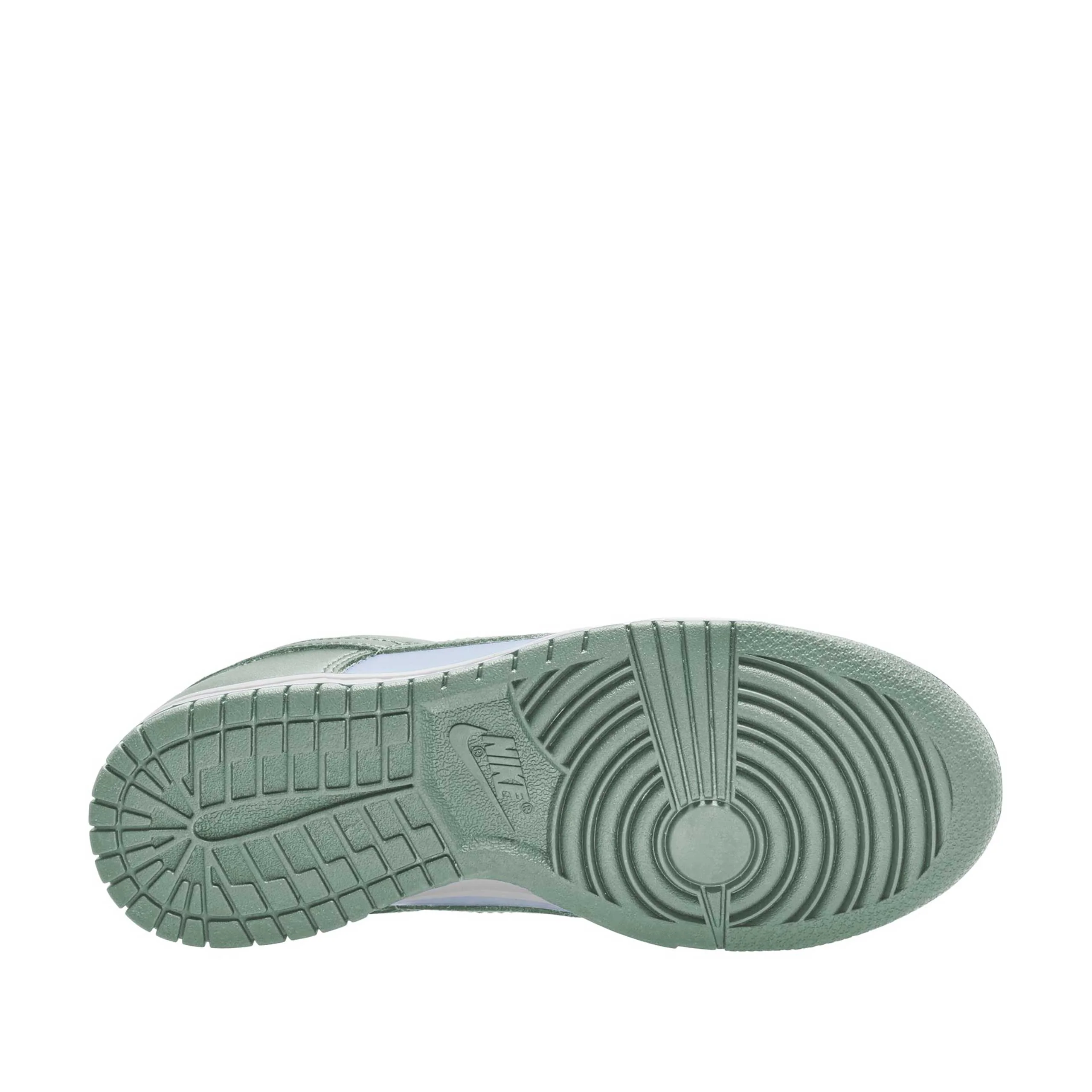 Dunk Low - Image 4