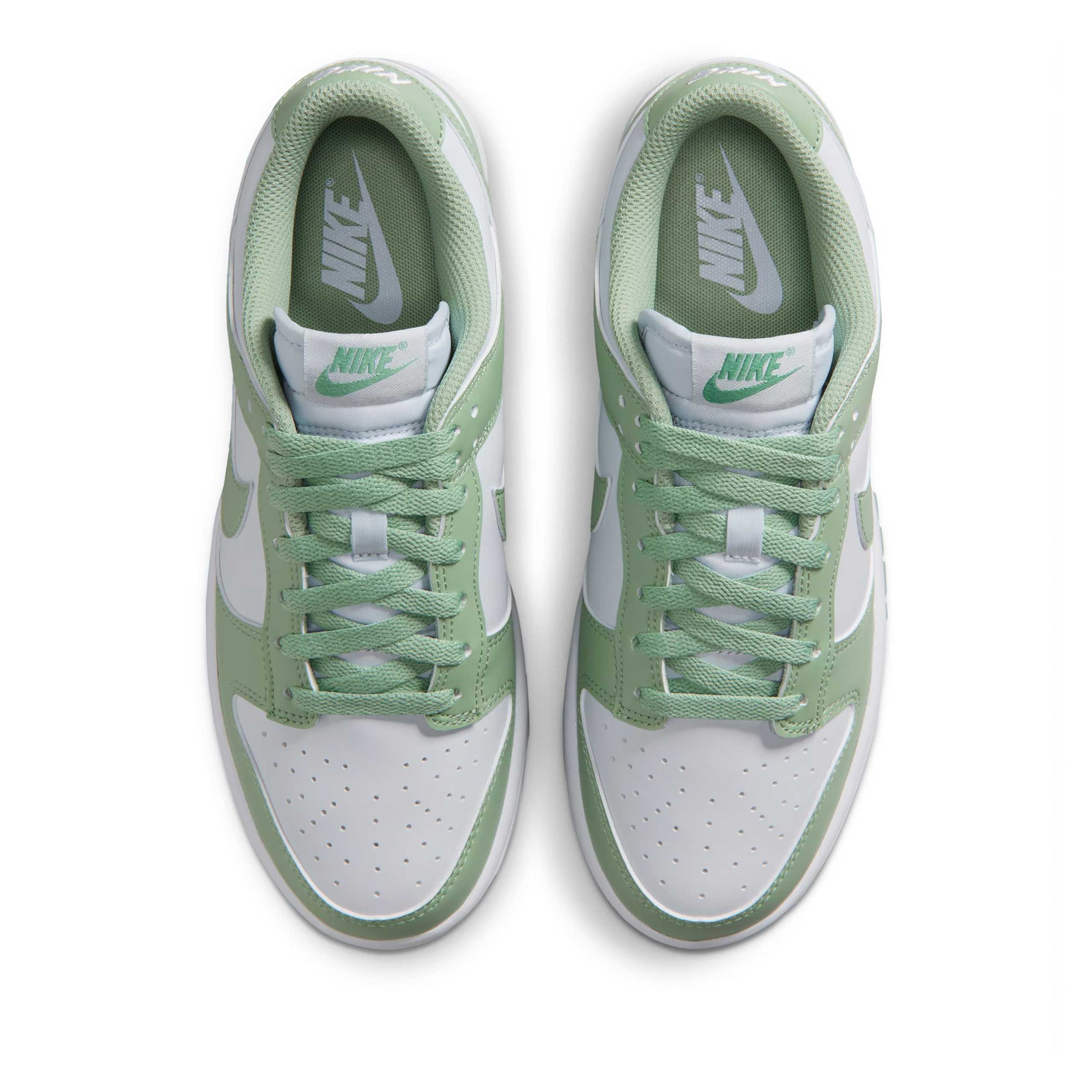 Dunk Low - Image 5