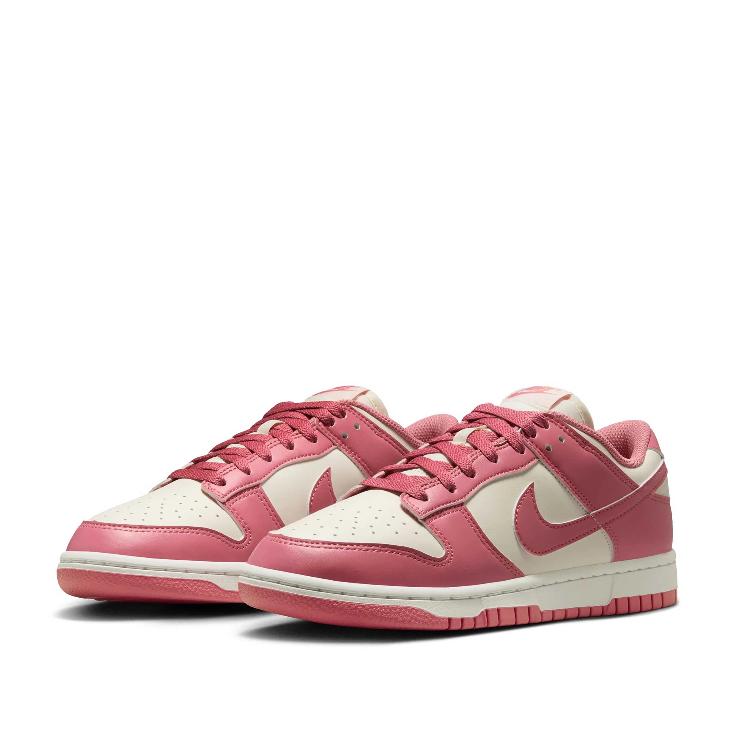 Dunk Low - Image 2