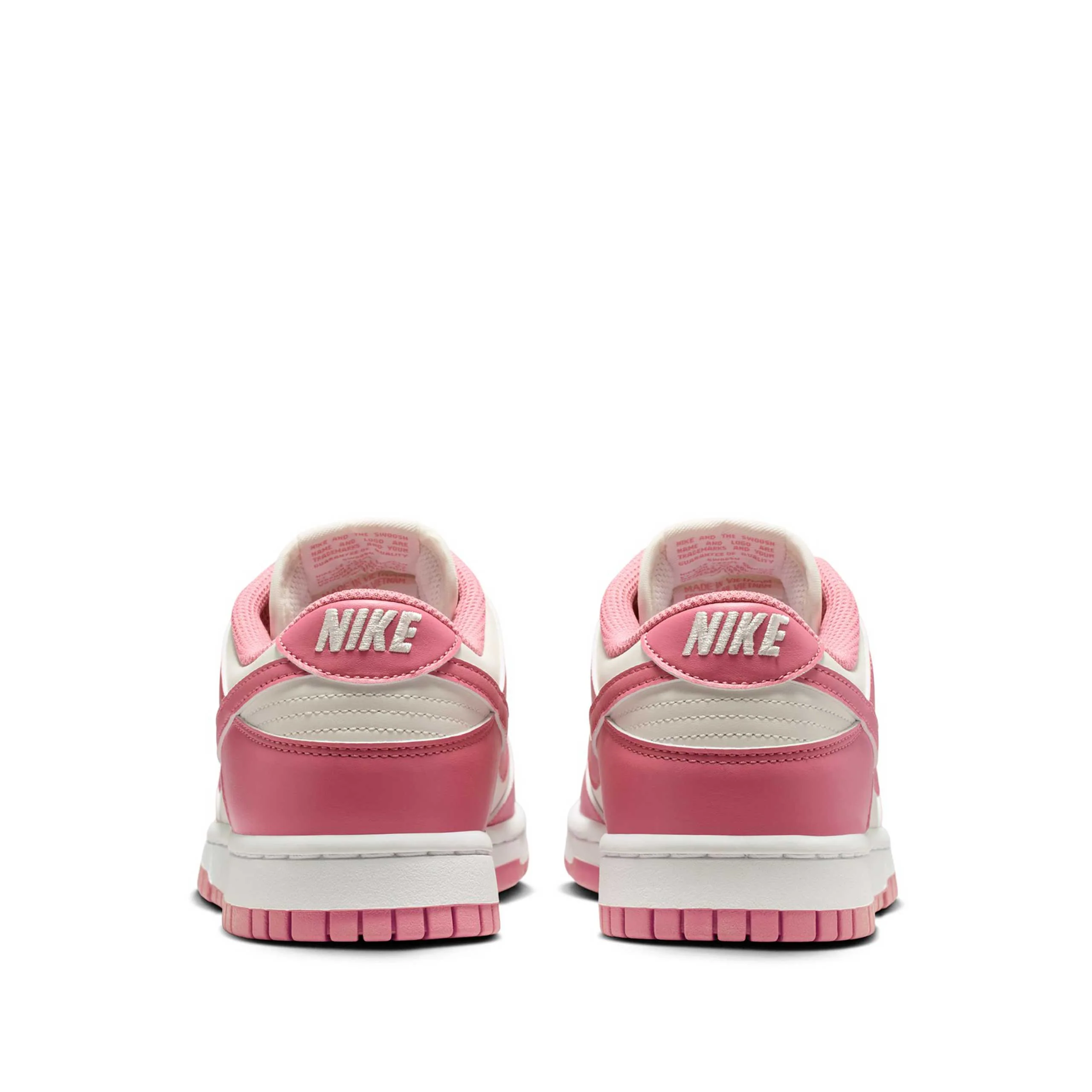Dunk Low - Image 3