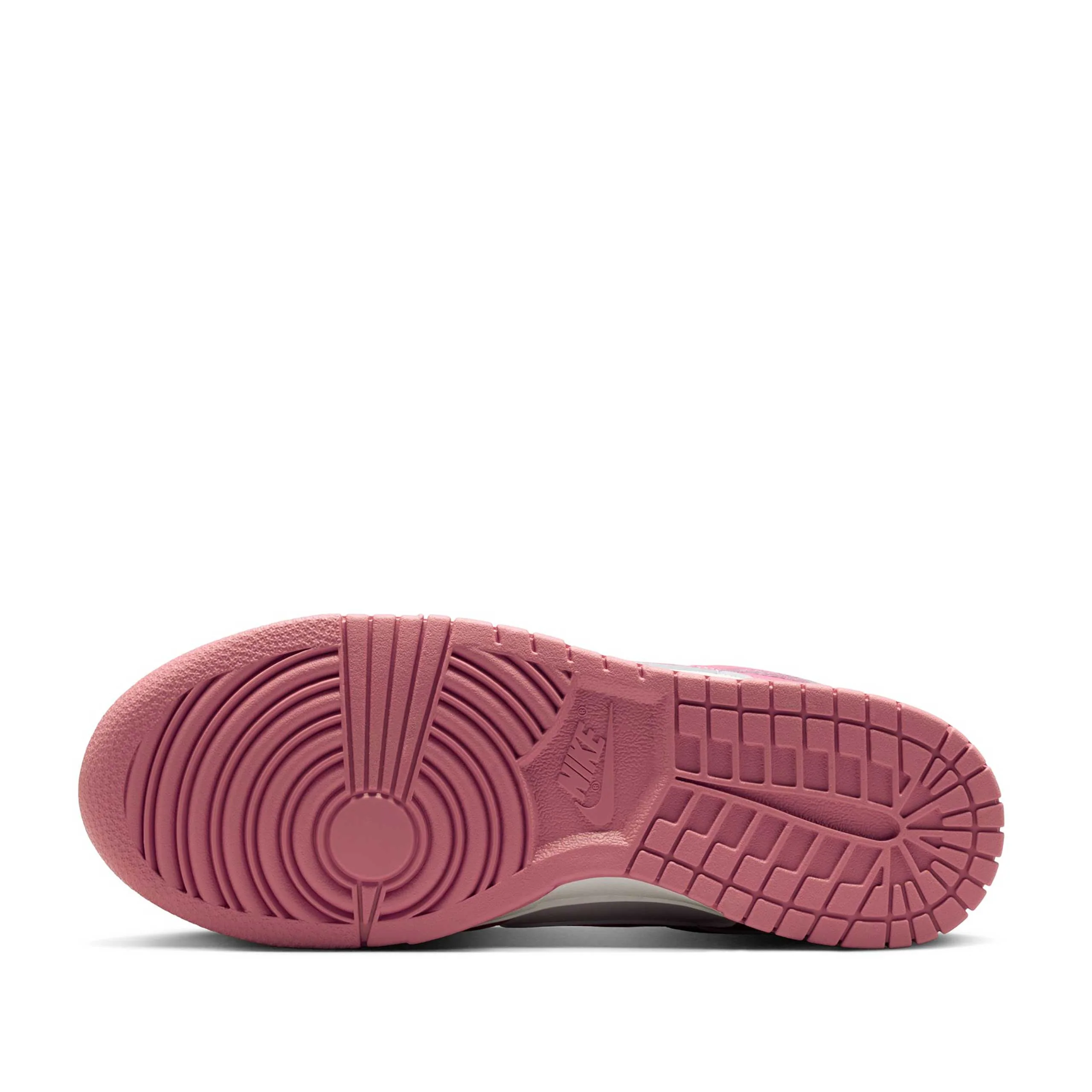 Dunk Low - Image 4