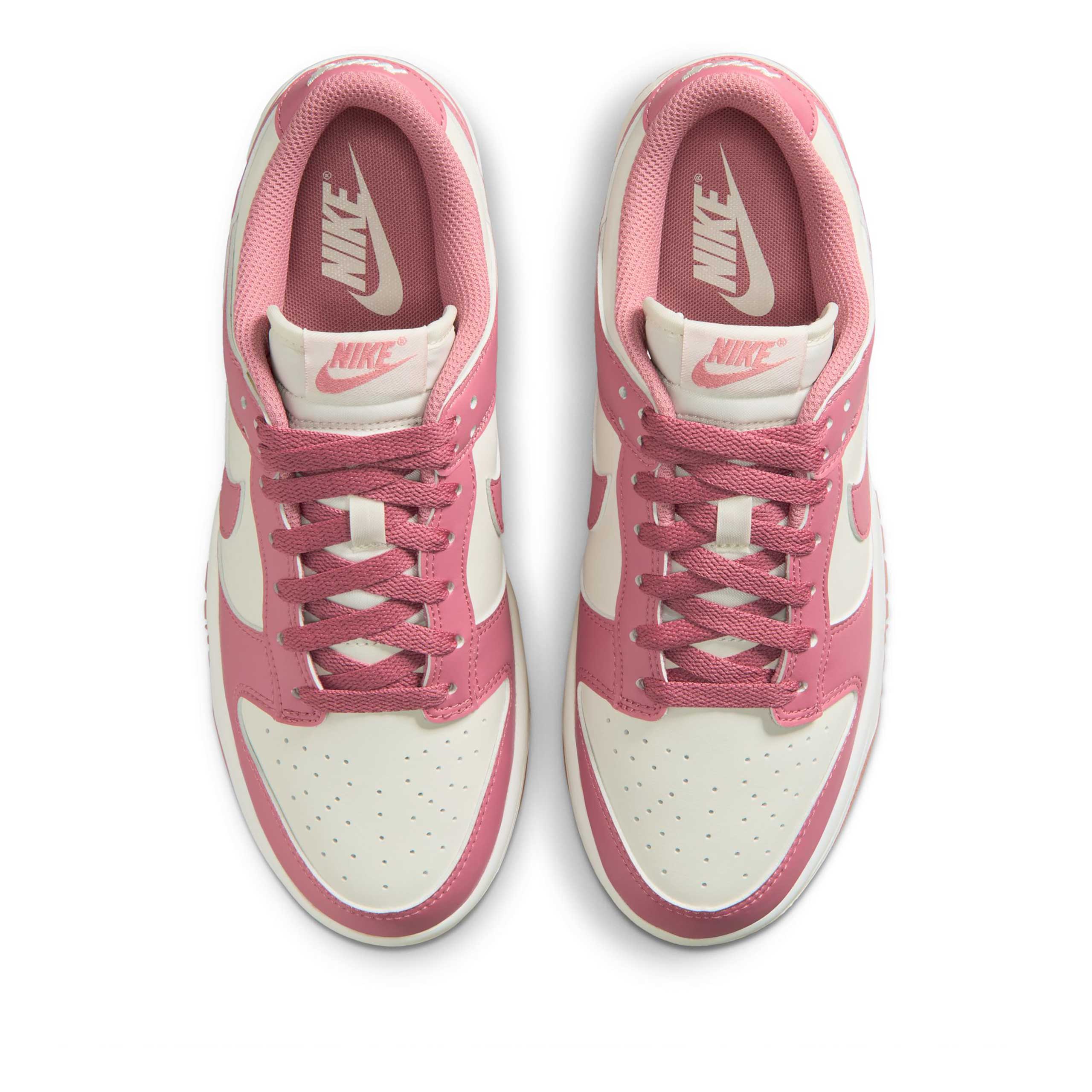 Dunk Low - Image 5