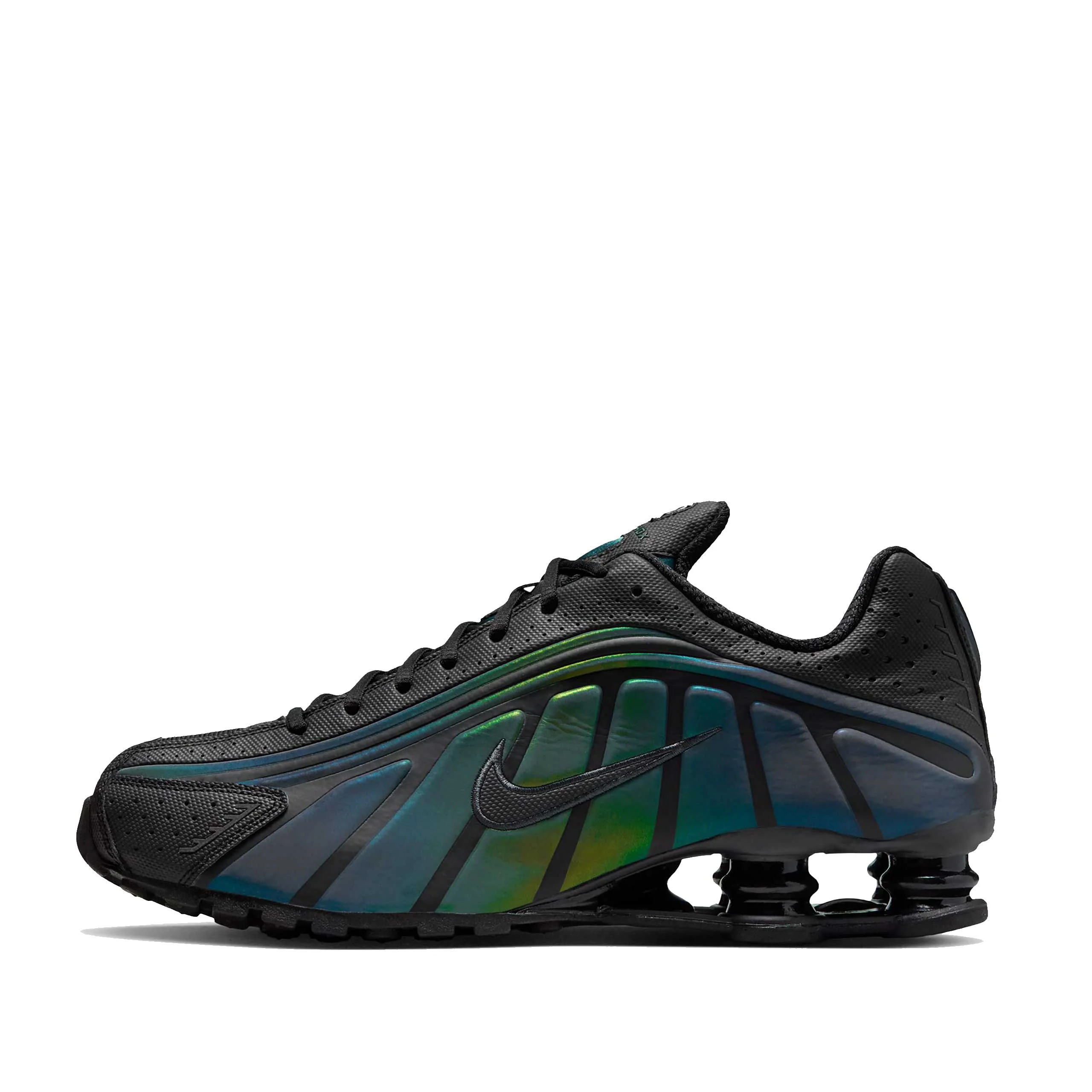 Shox R4 Se