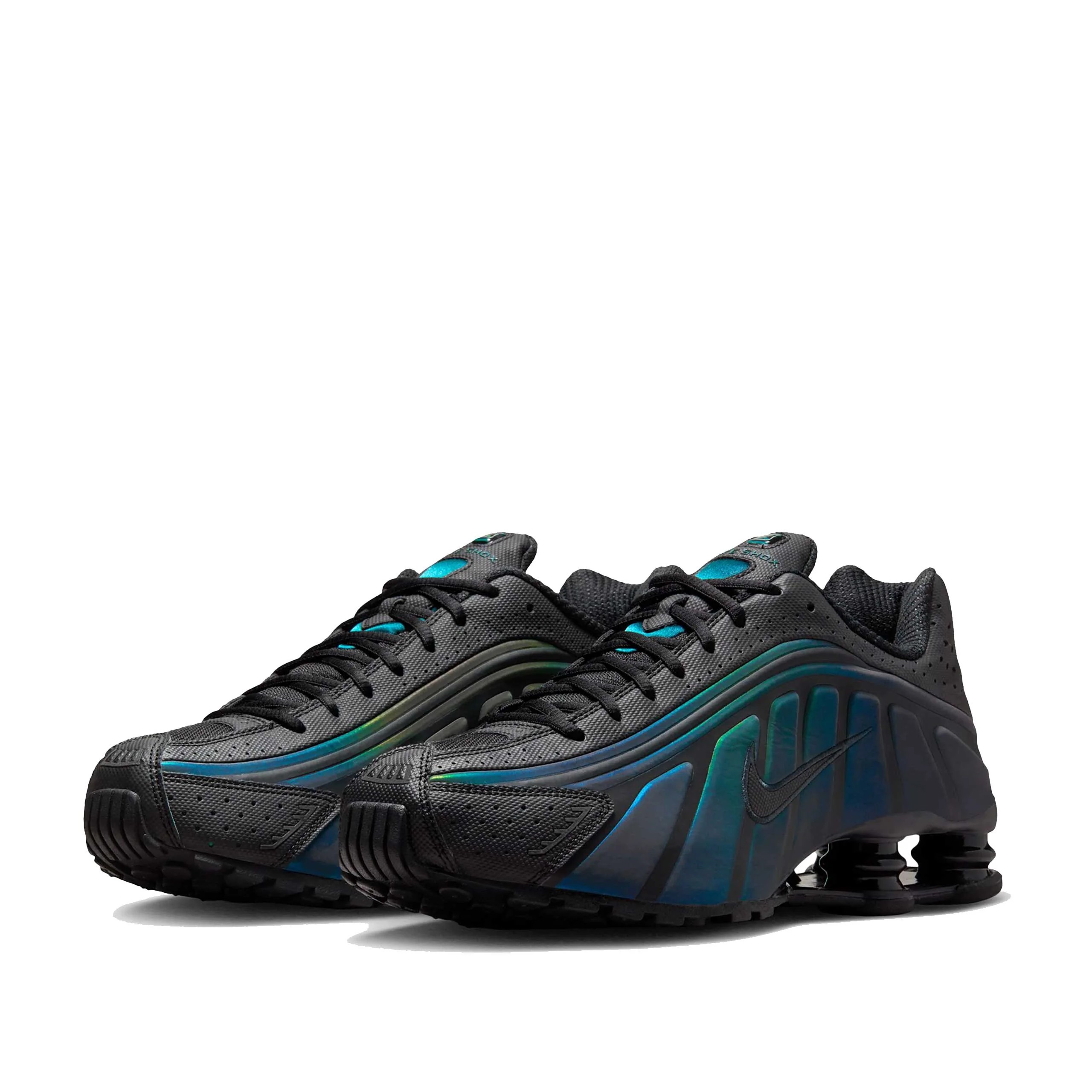 Shox R4 Se - Image 2