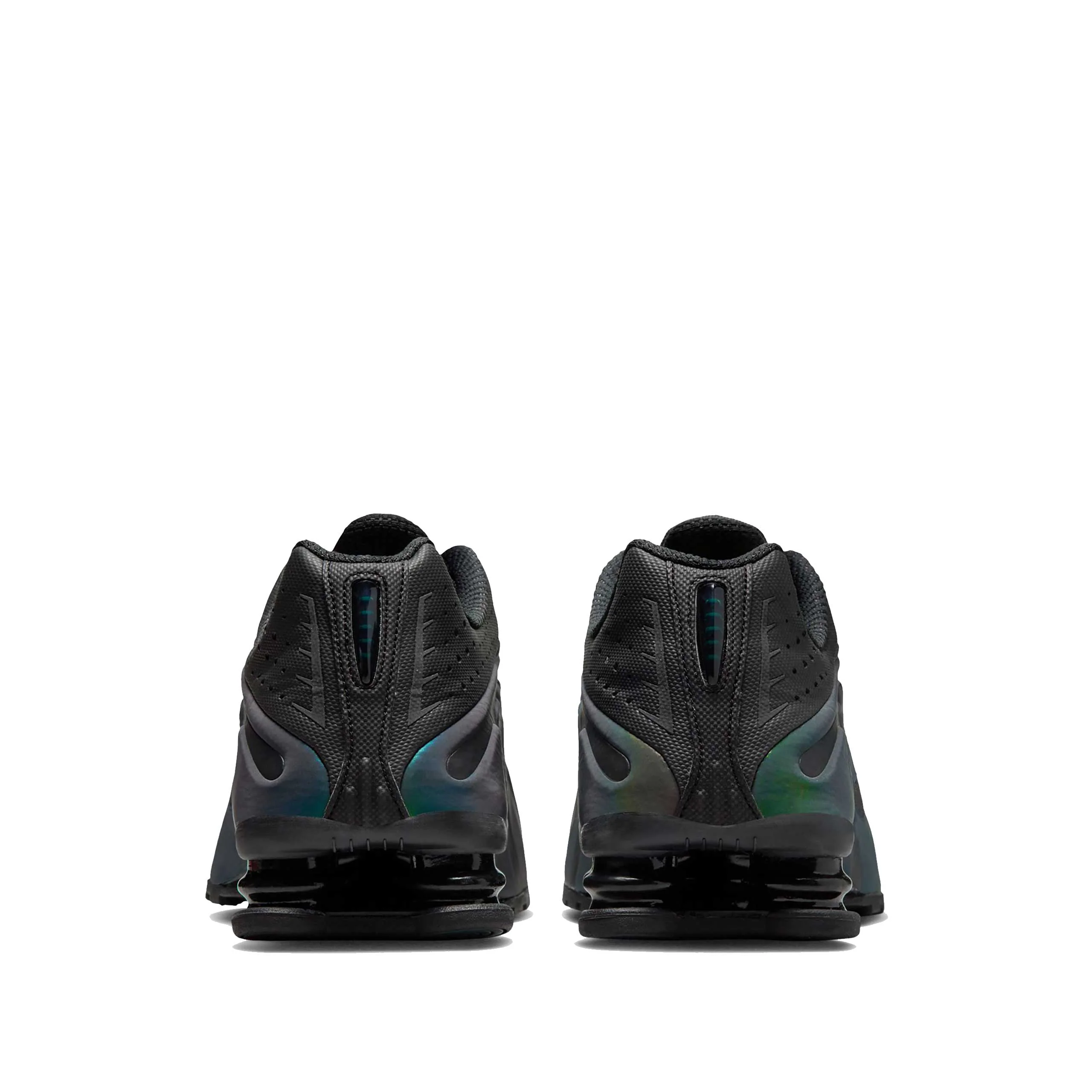 Shox R4 Se - Image 3