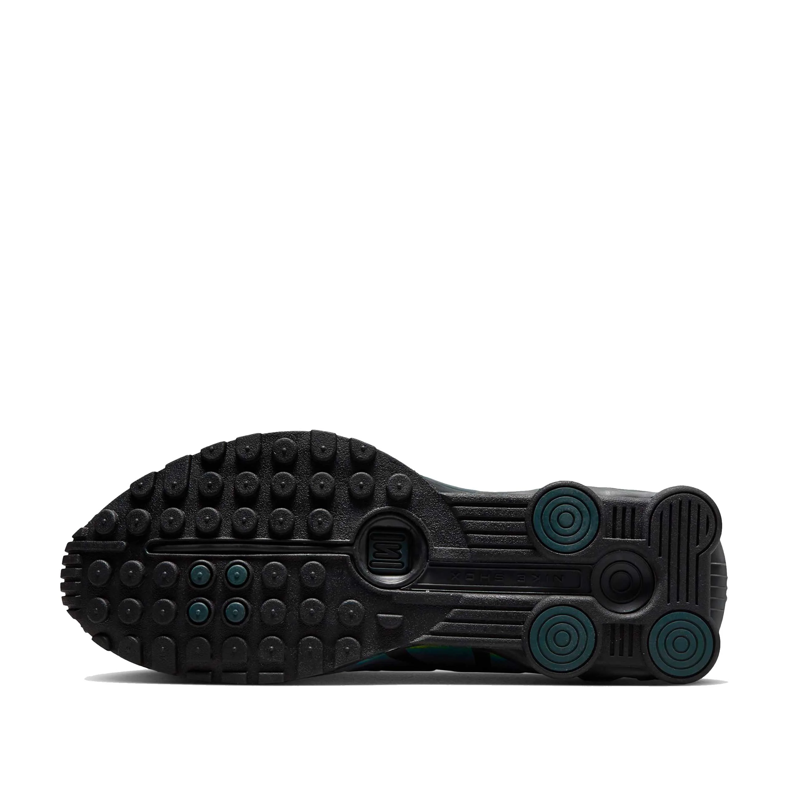 Shox R4 Se - Image 4