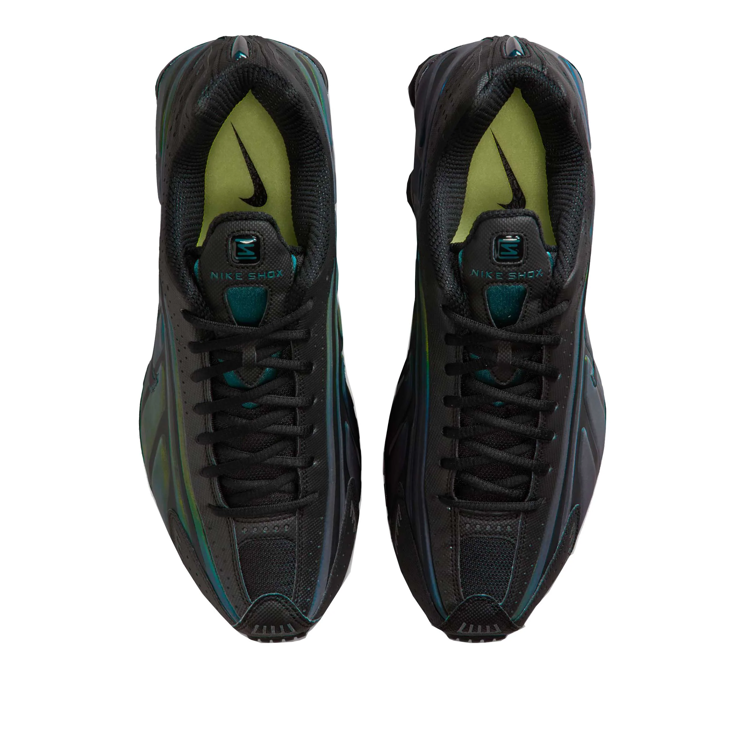 Shox R4 Se - Image 5