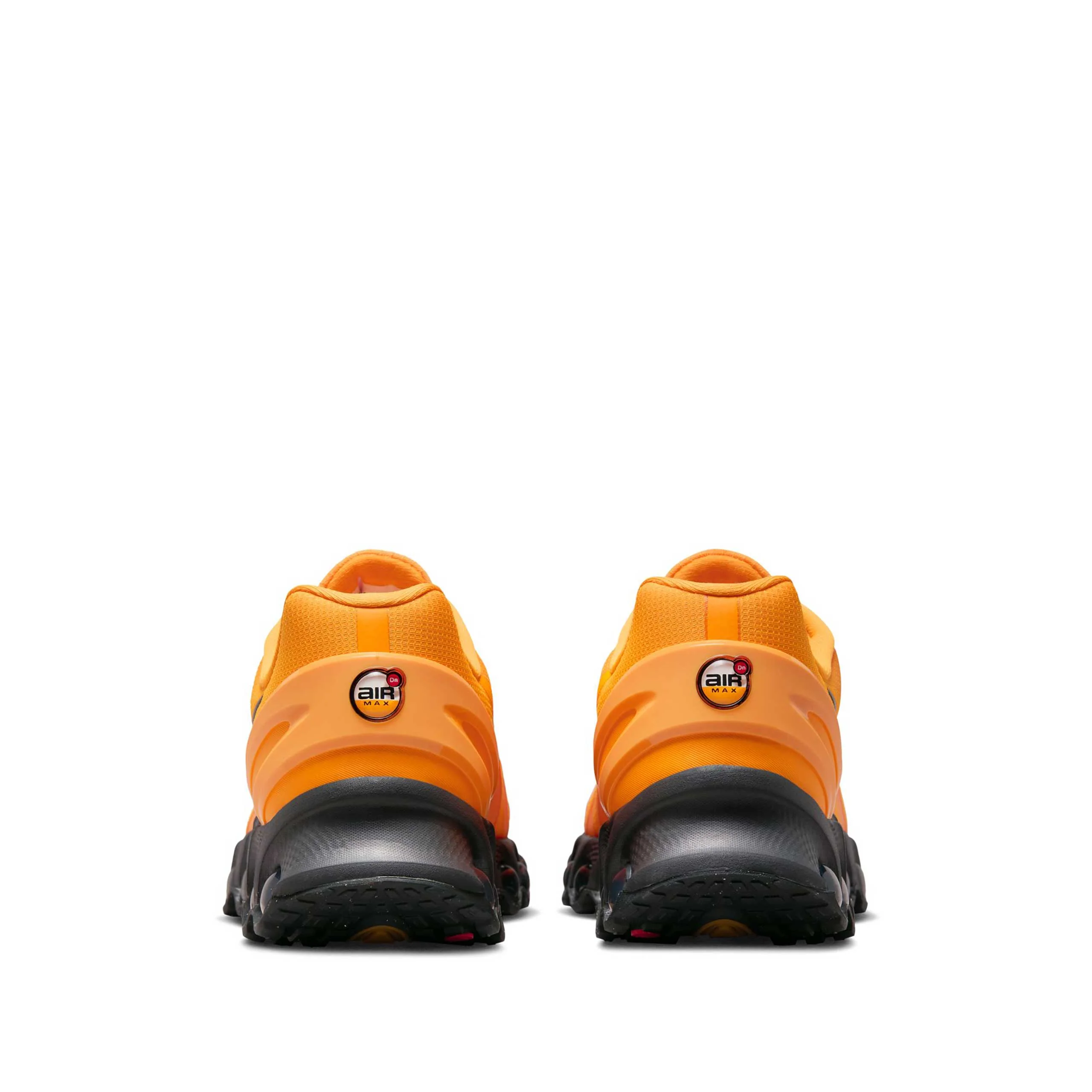 Air Max Dn8 - Image 3