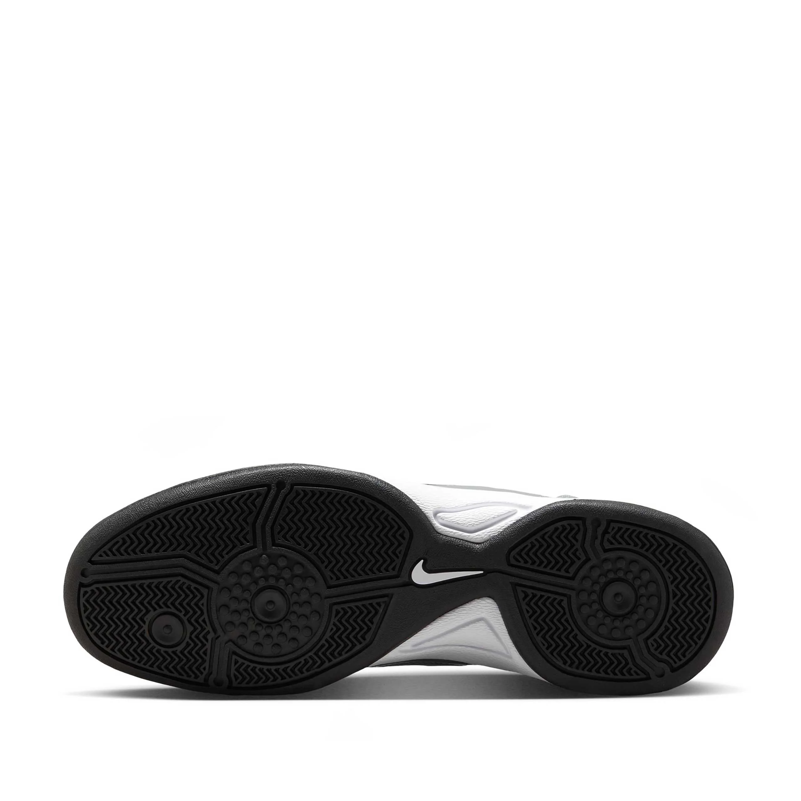 W T90 - Image 4