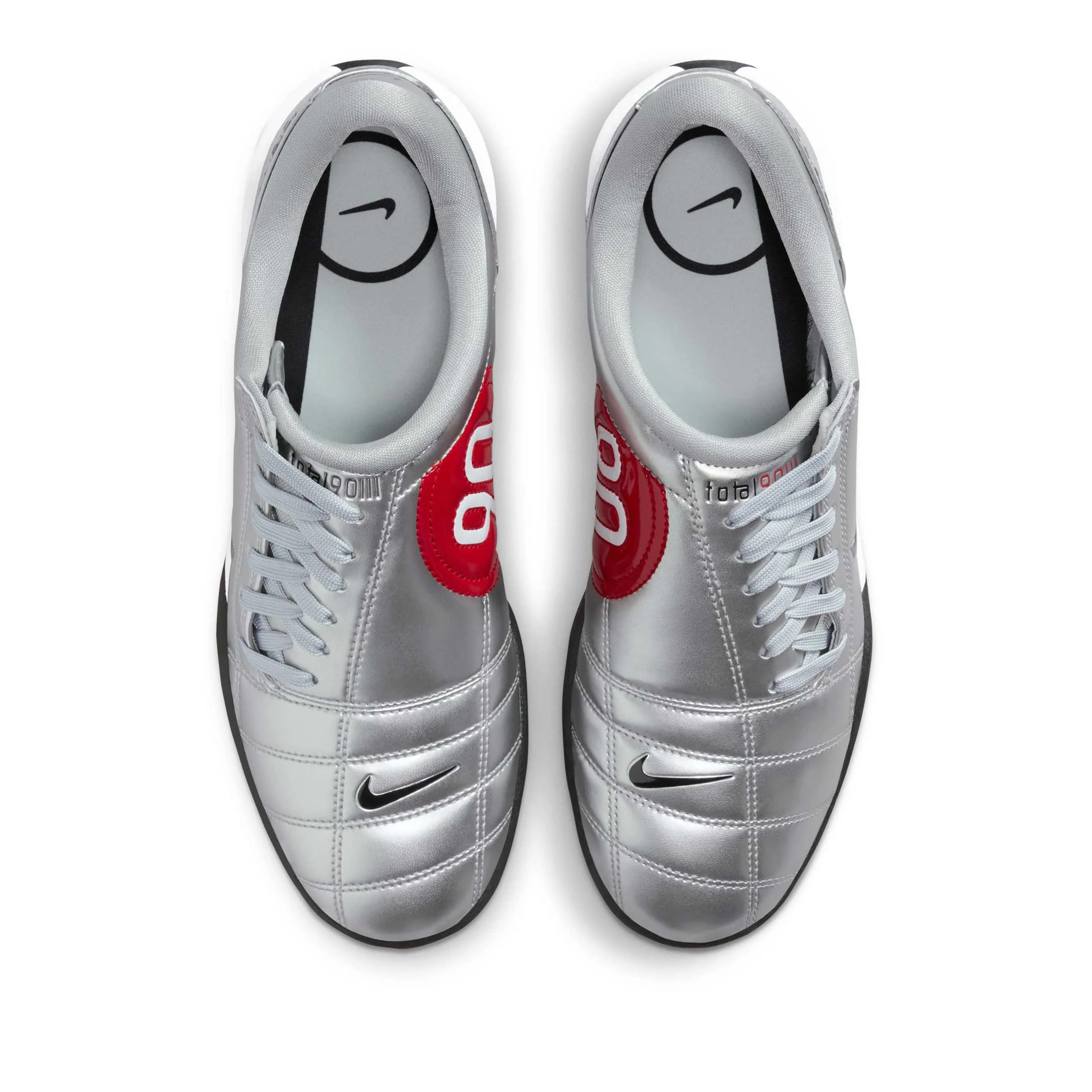 W T90 - Image 5