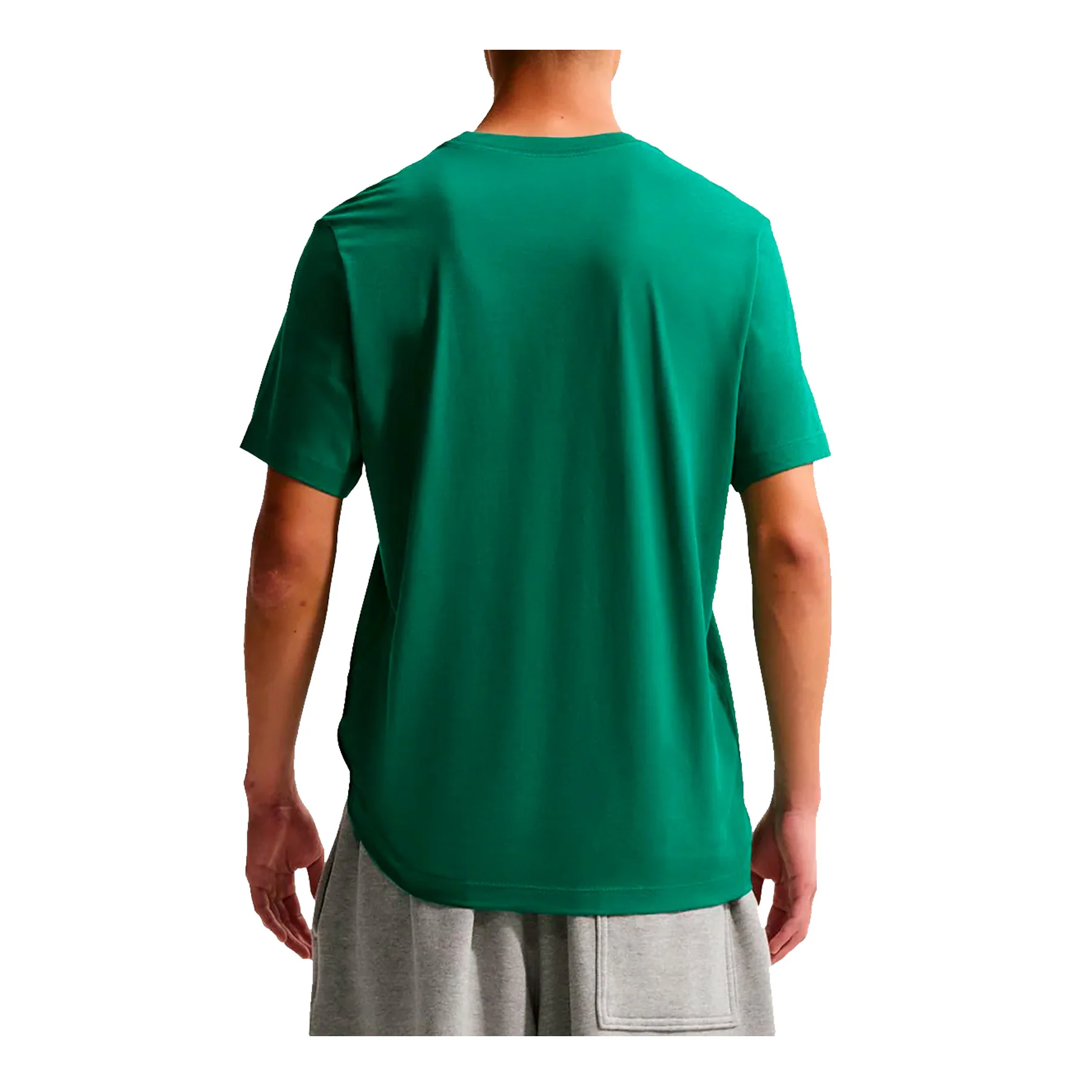 Nsw Maglia Mc Celebrate Sport - Image 2