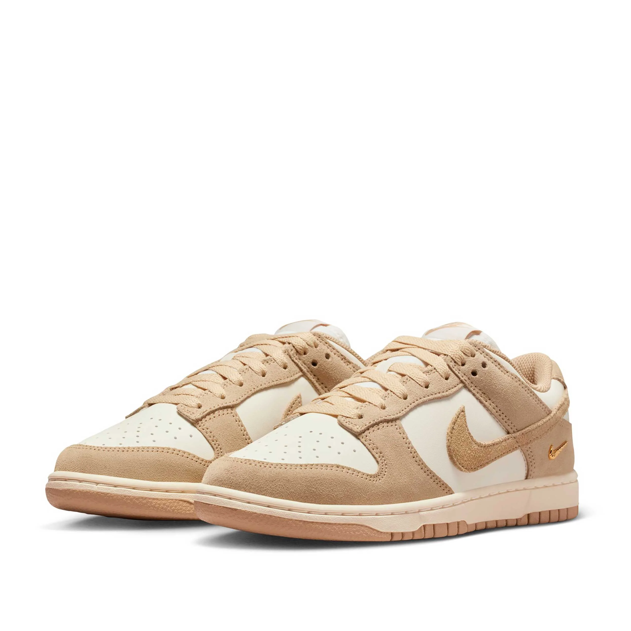 W Dunk Low Se - Image 2