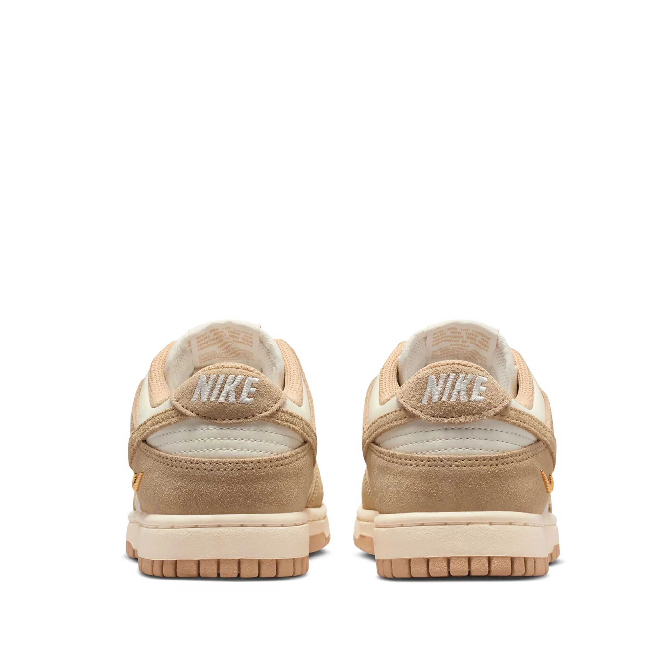 W Dunk Low Se - Image 3