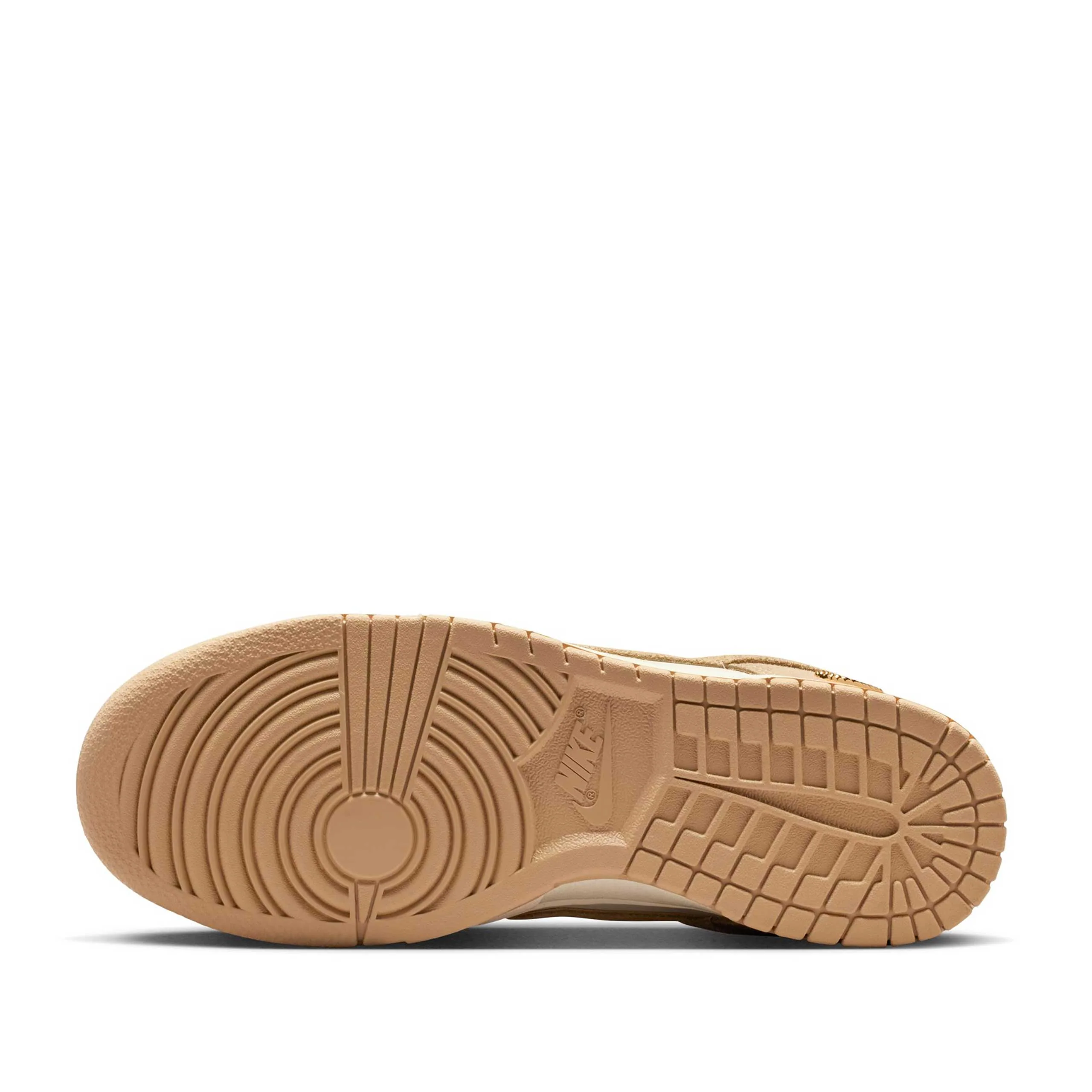 W Dunk Low Se - Image 4