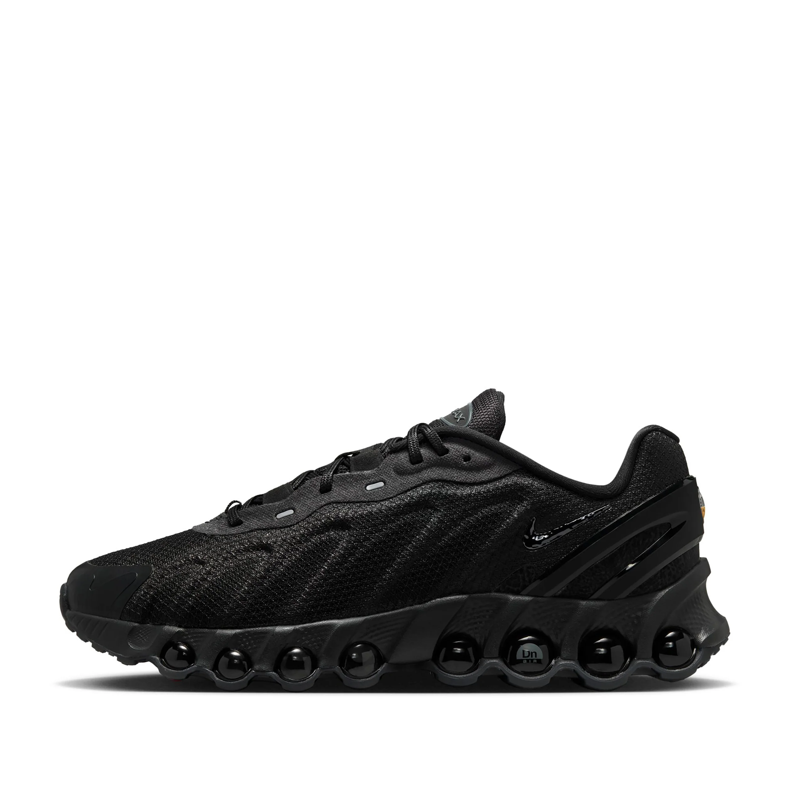 Air Max Dn8 Se