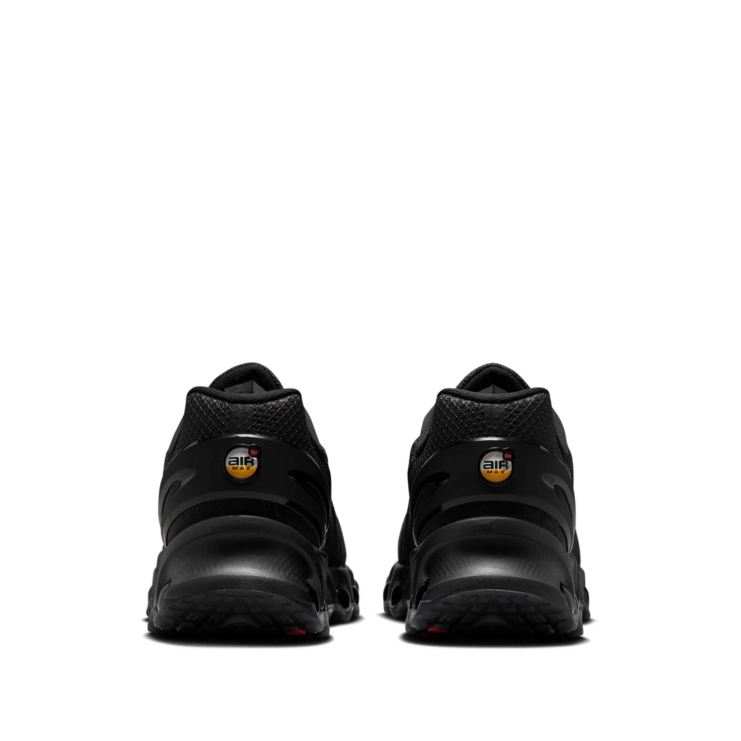 Air Max Dn8 Se - Image 3