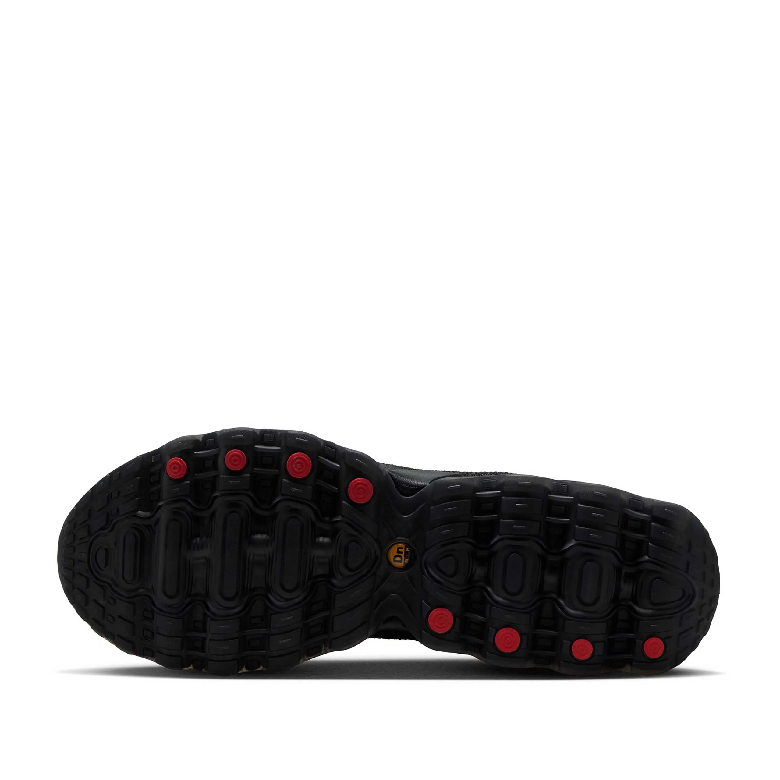 Air Max Dn8 Se - Image 4