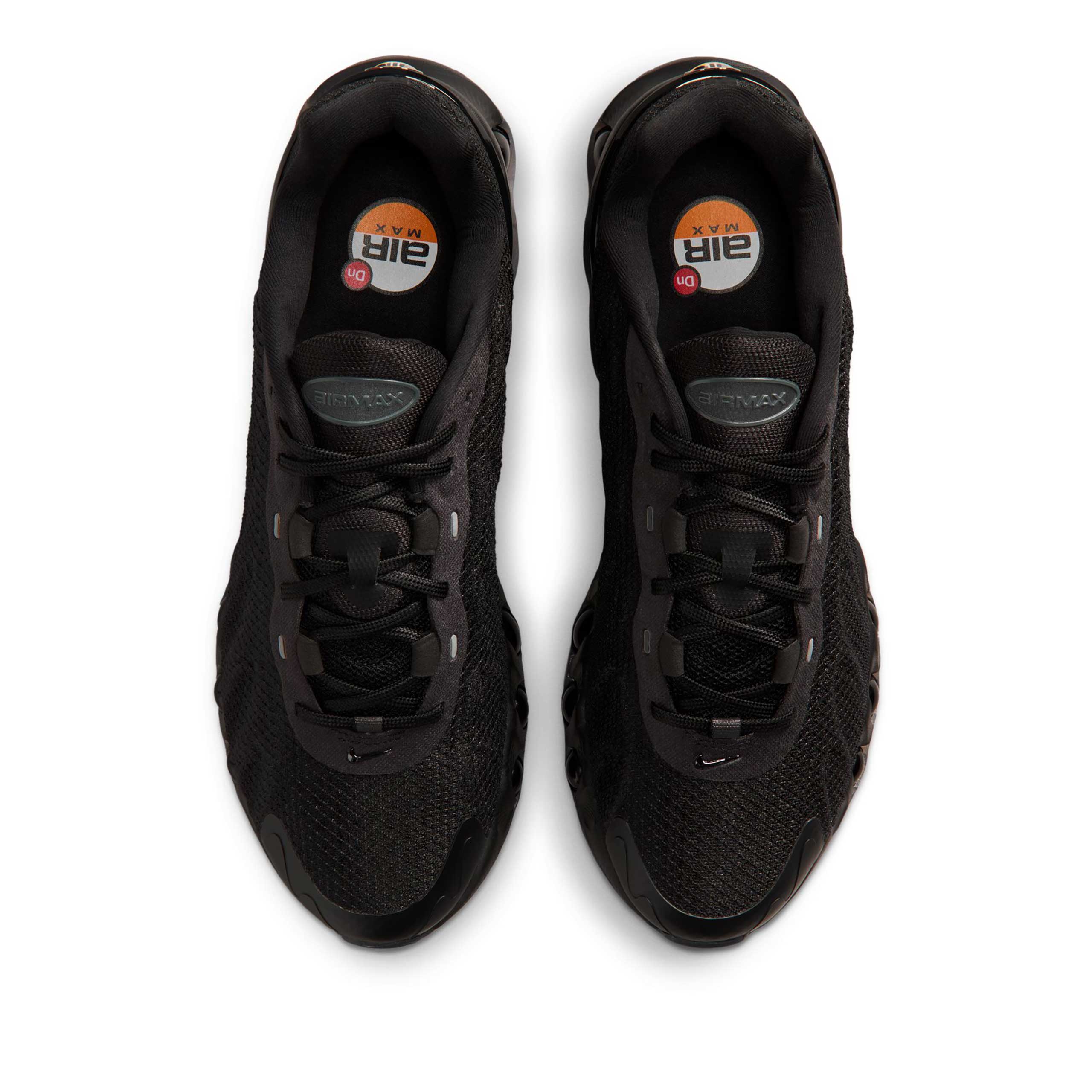 Air Max Dn8 Se - Image 5