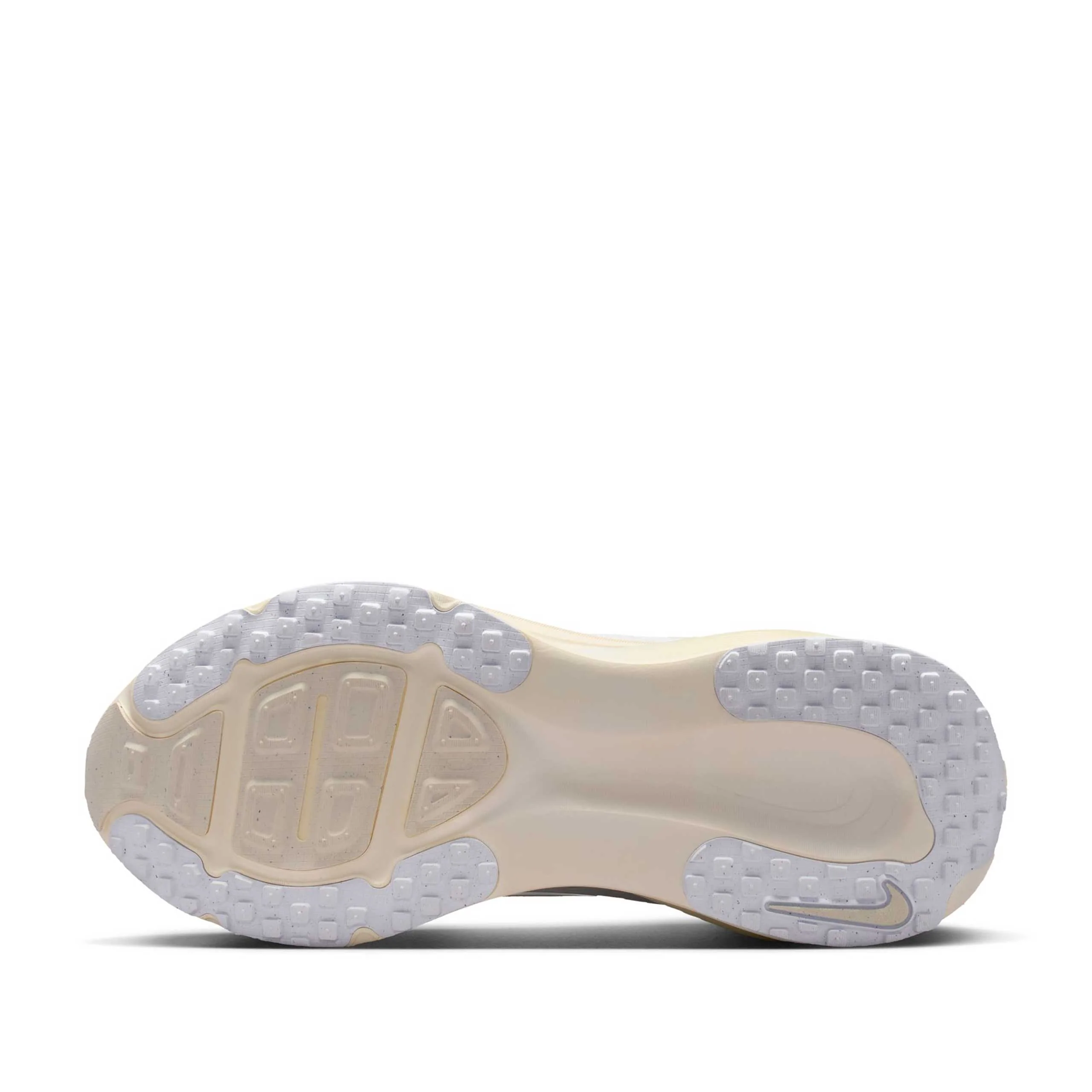 Vomero 18 Ess - Image 4
