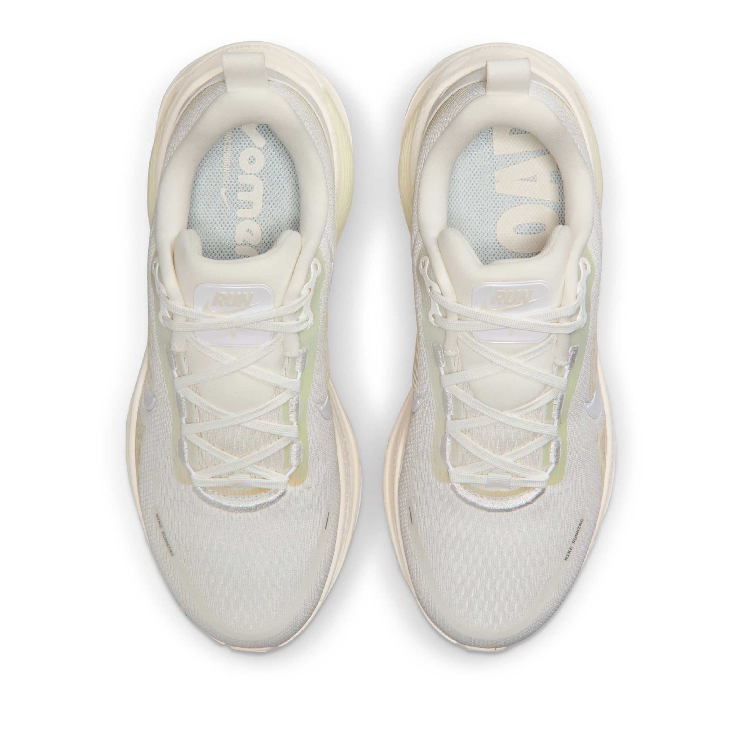 Vomero 18 Ess - Image 5