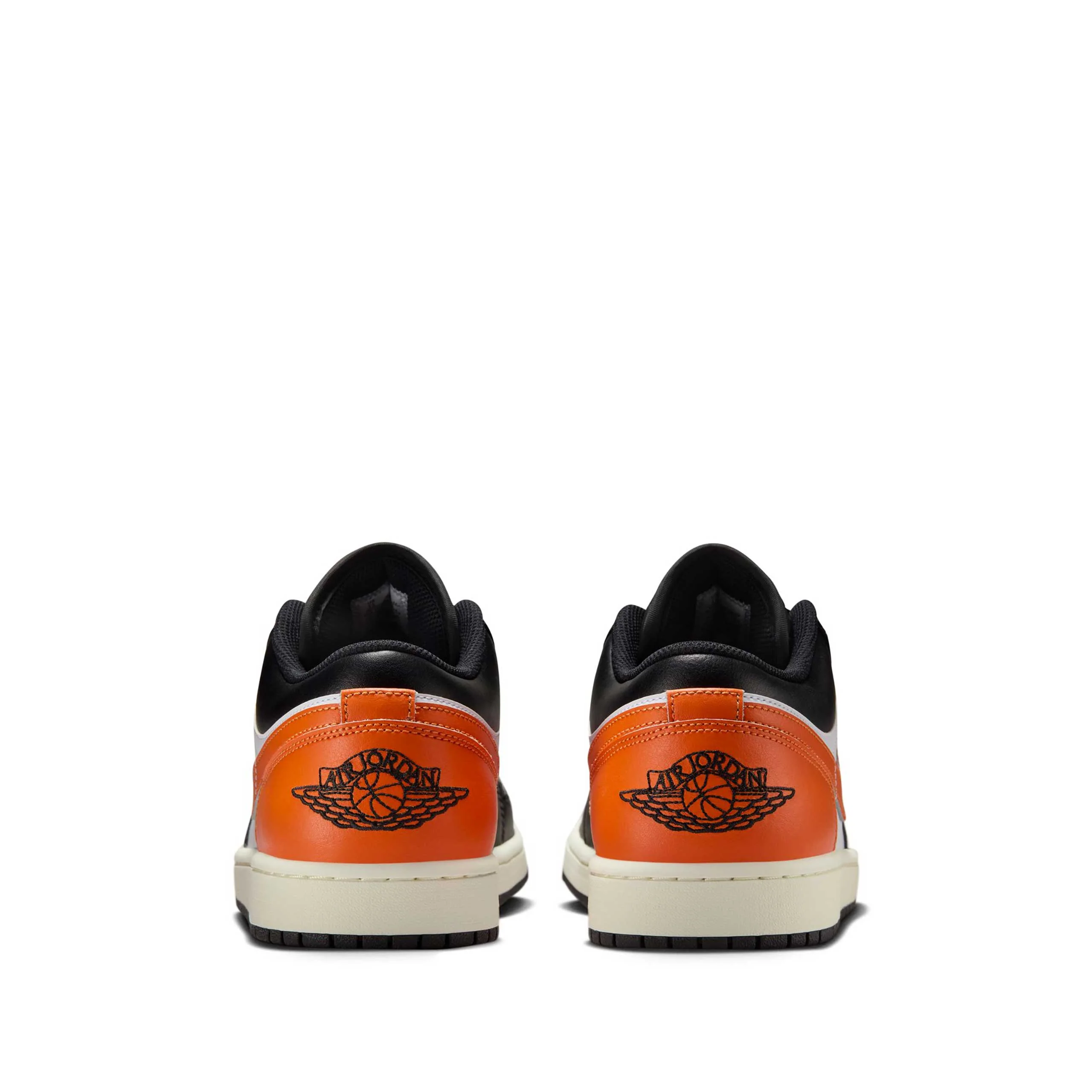 Air Jordan 1 Low - Image 3