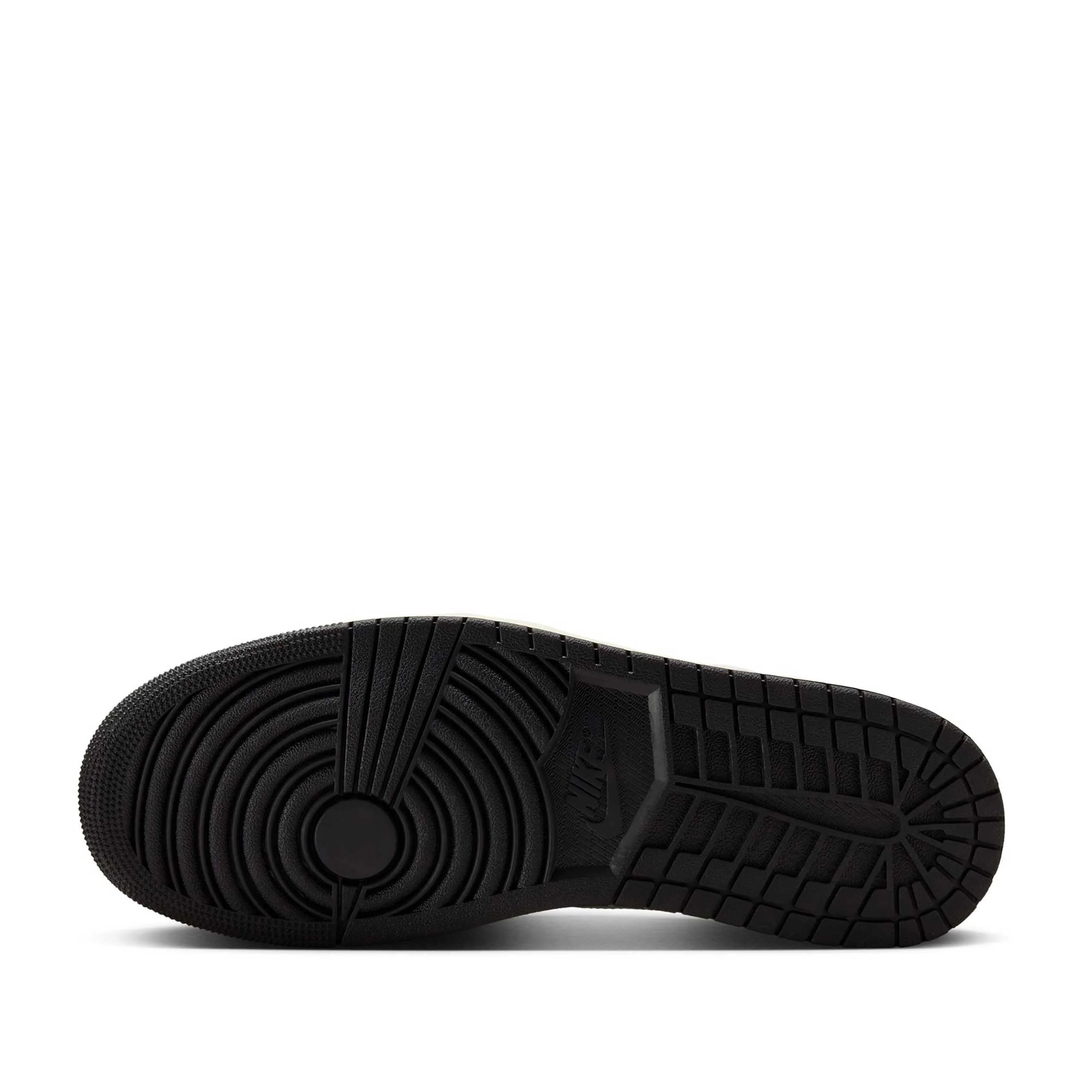 Air Jordan 1 Low - Image 4