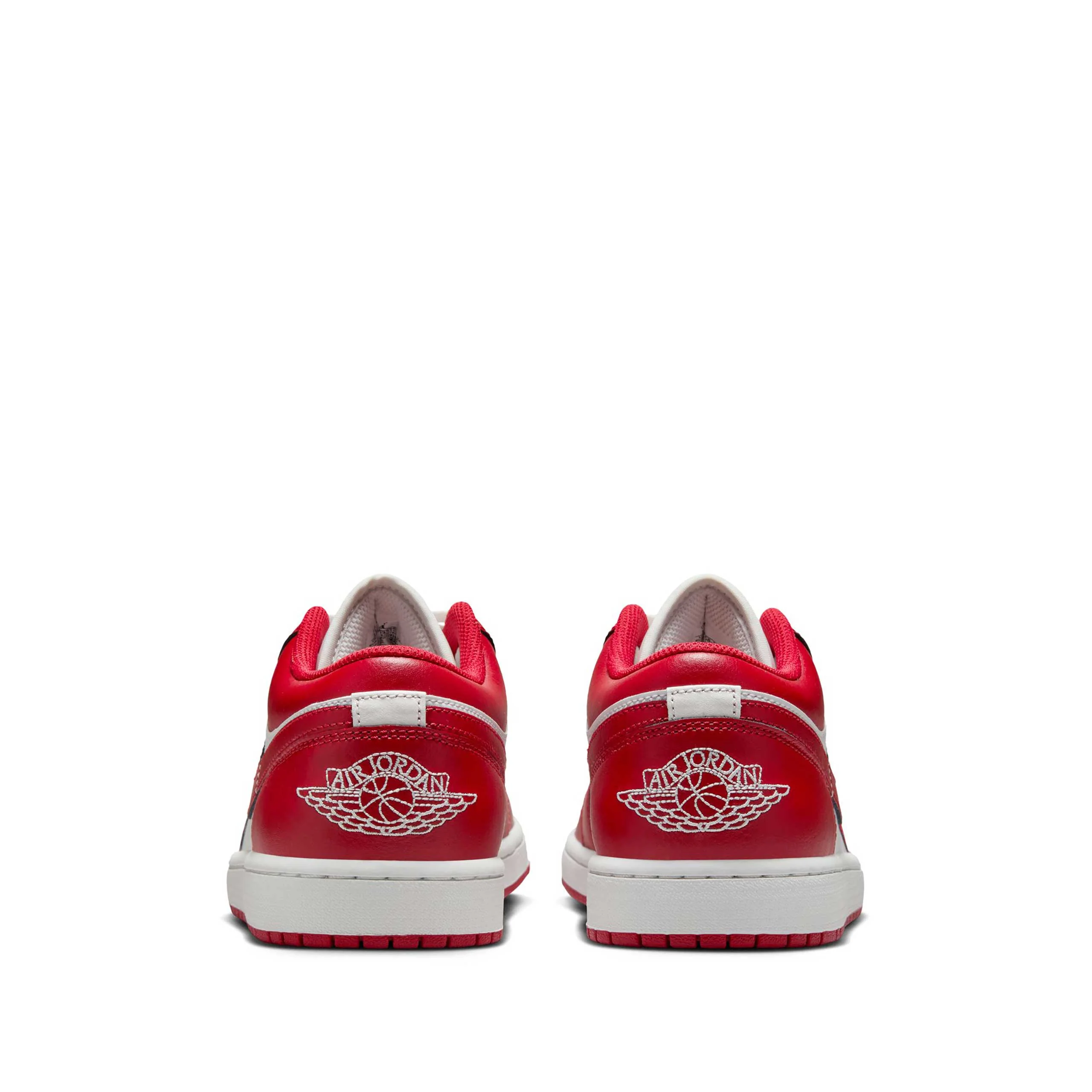 Air Jordan 1 Low - Image 3