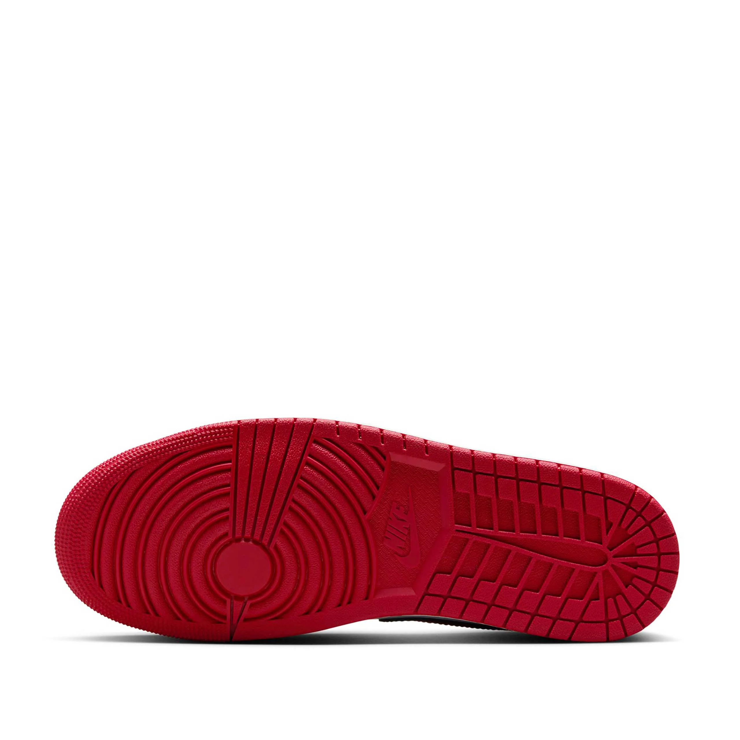 Air Jordan 1 Low - Image 4
