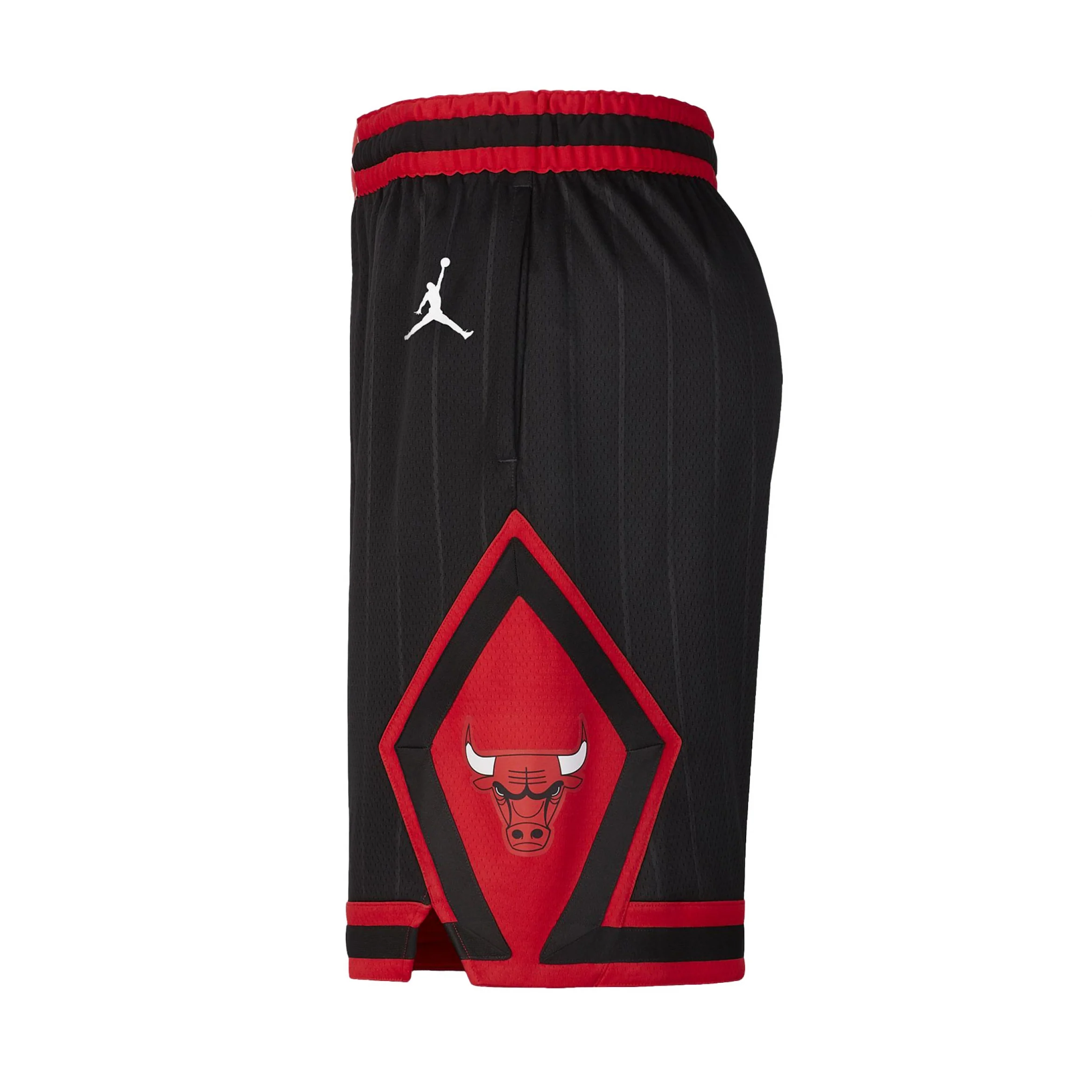 Short Swingman Statement Bulls - Image 3
