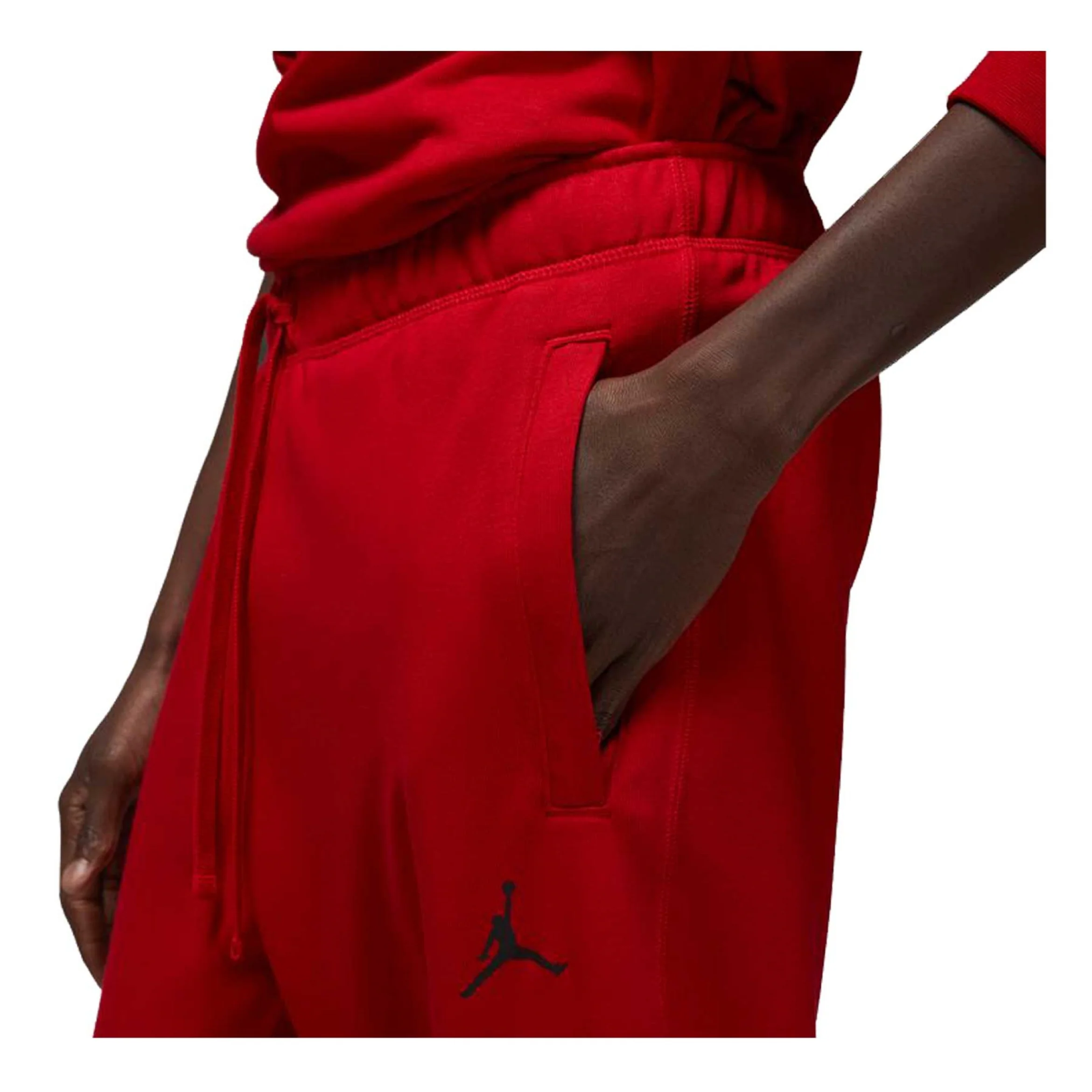 Pantaloni Sport Crossover - Image 3
