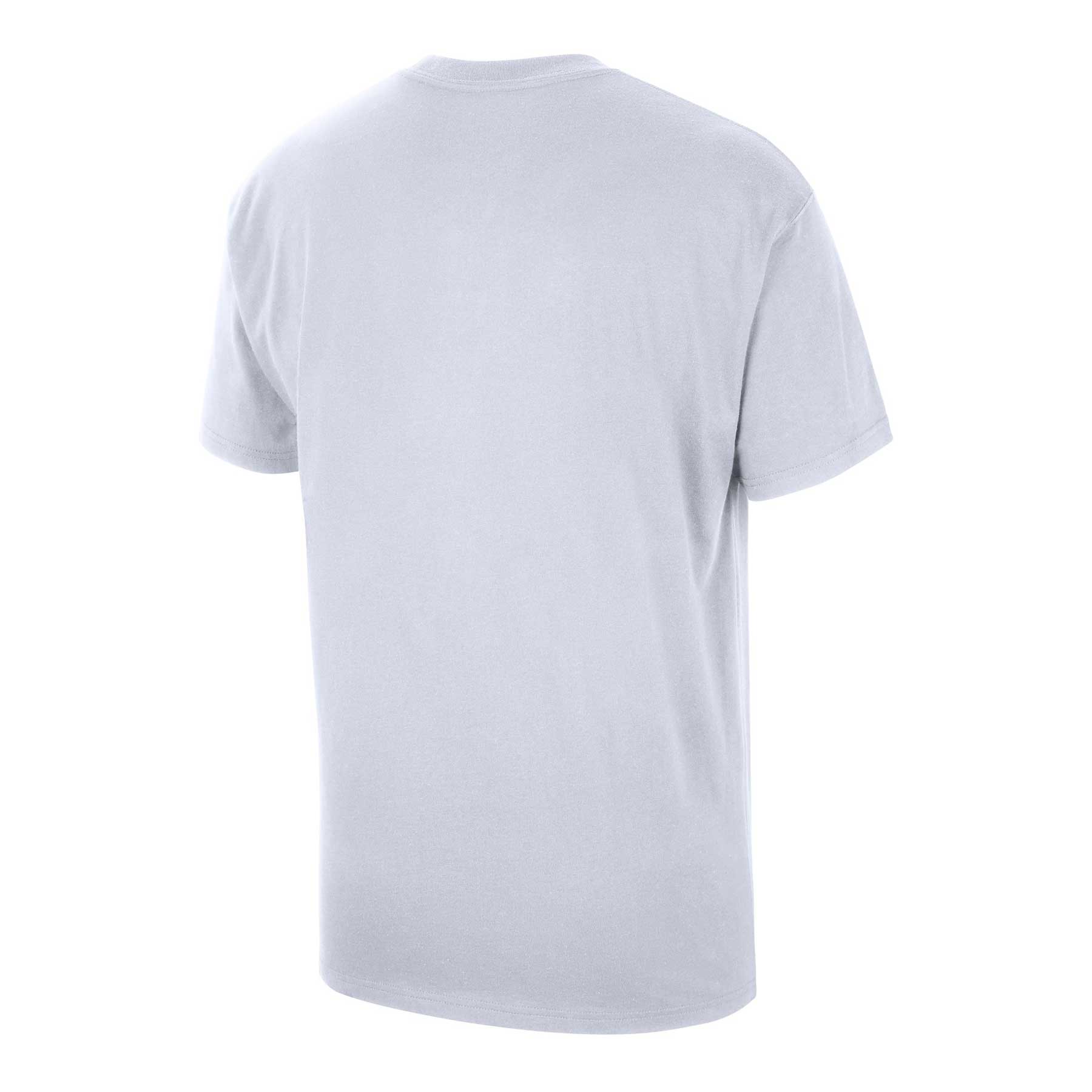 T-Shirt Stmt M90 Nets - Image 2