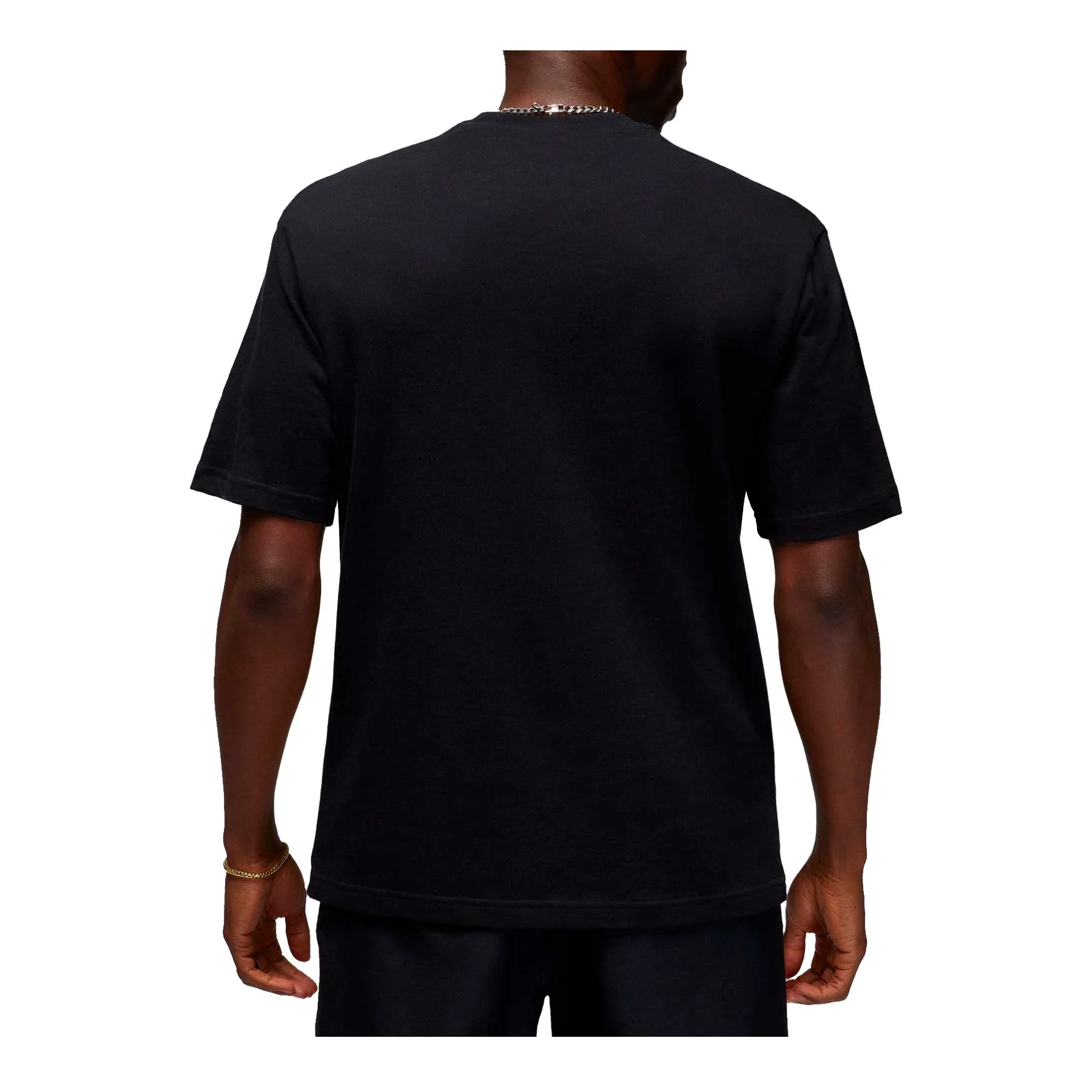 T-Shirt Sneaker Patch - Image 2