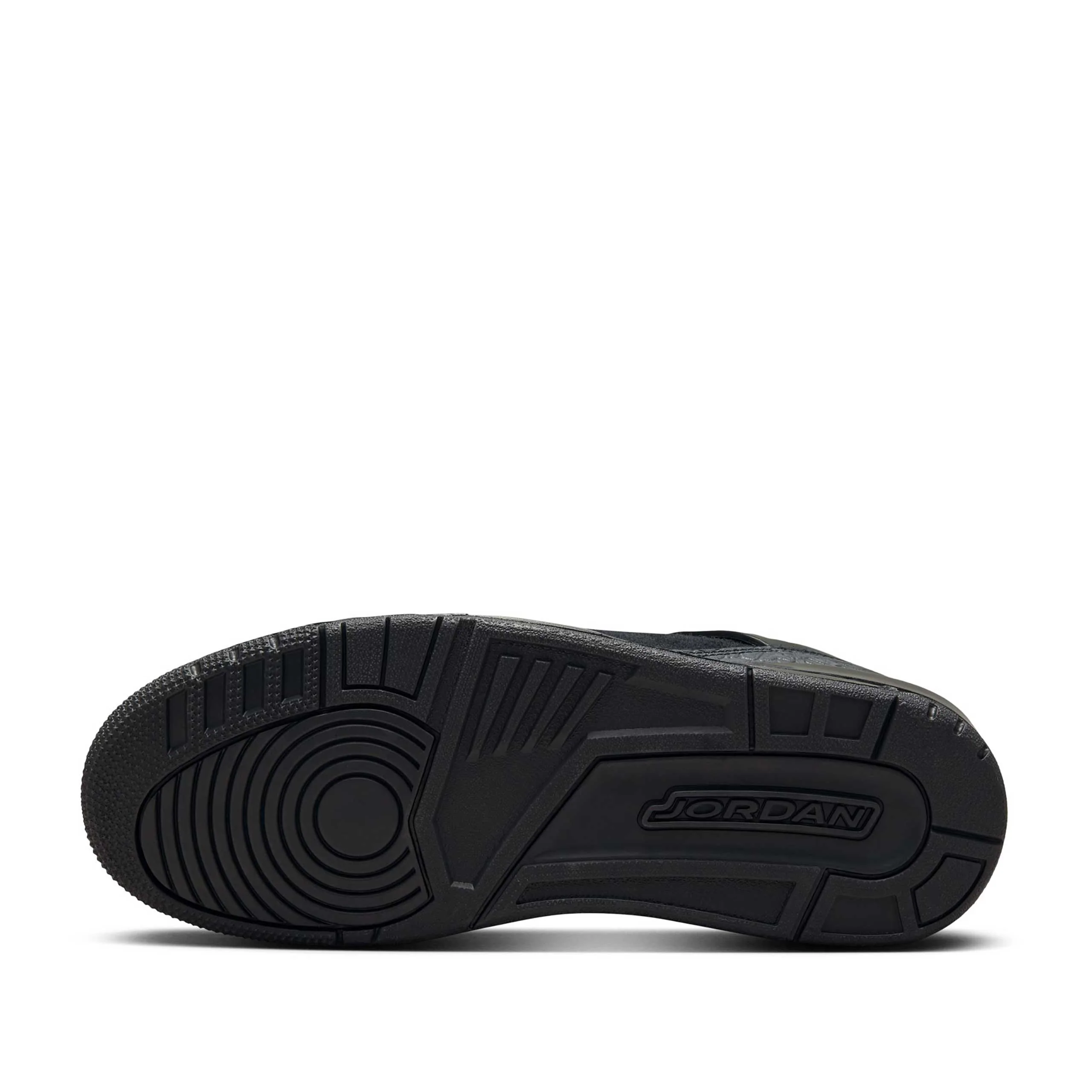Jordan Spizike Low - Image 4